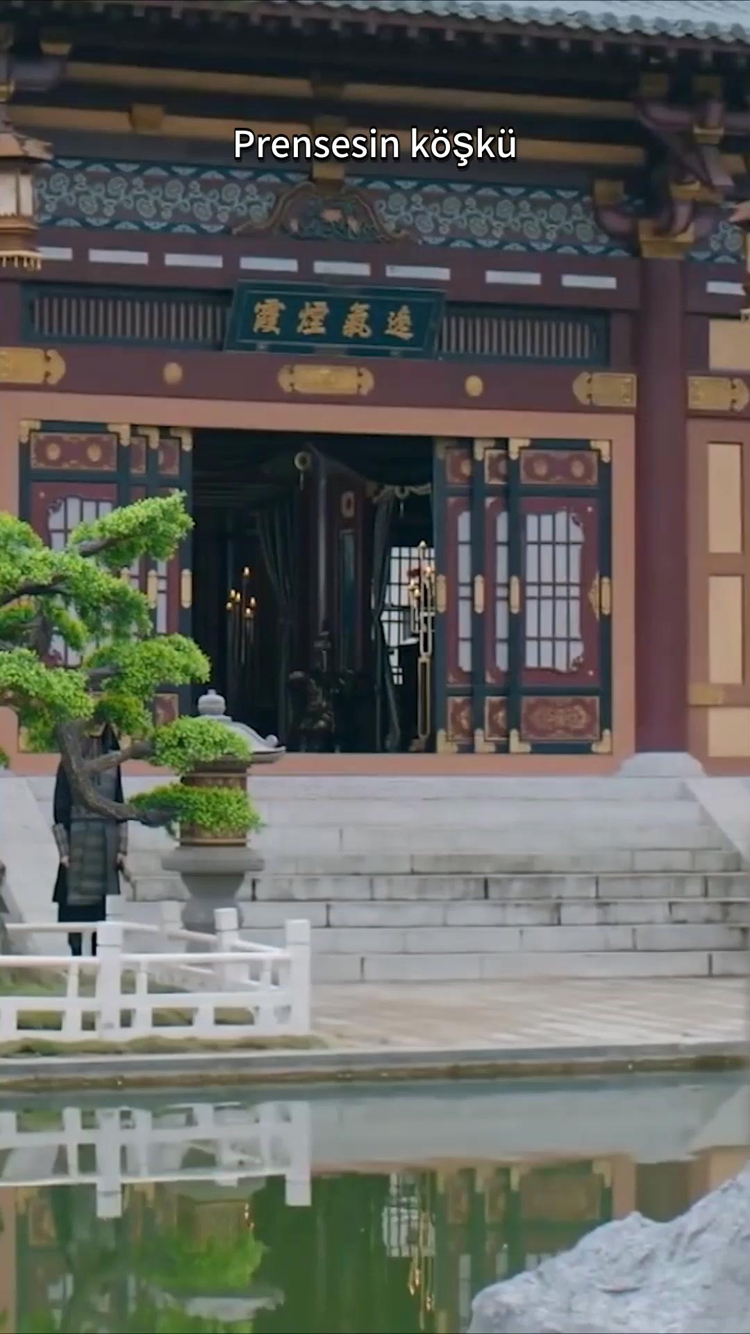 Yanlış Aşk: Geçmiş ve Günümüz