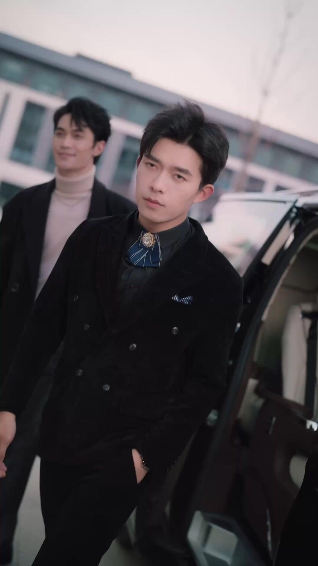 나의 벙어리 신부