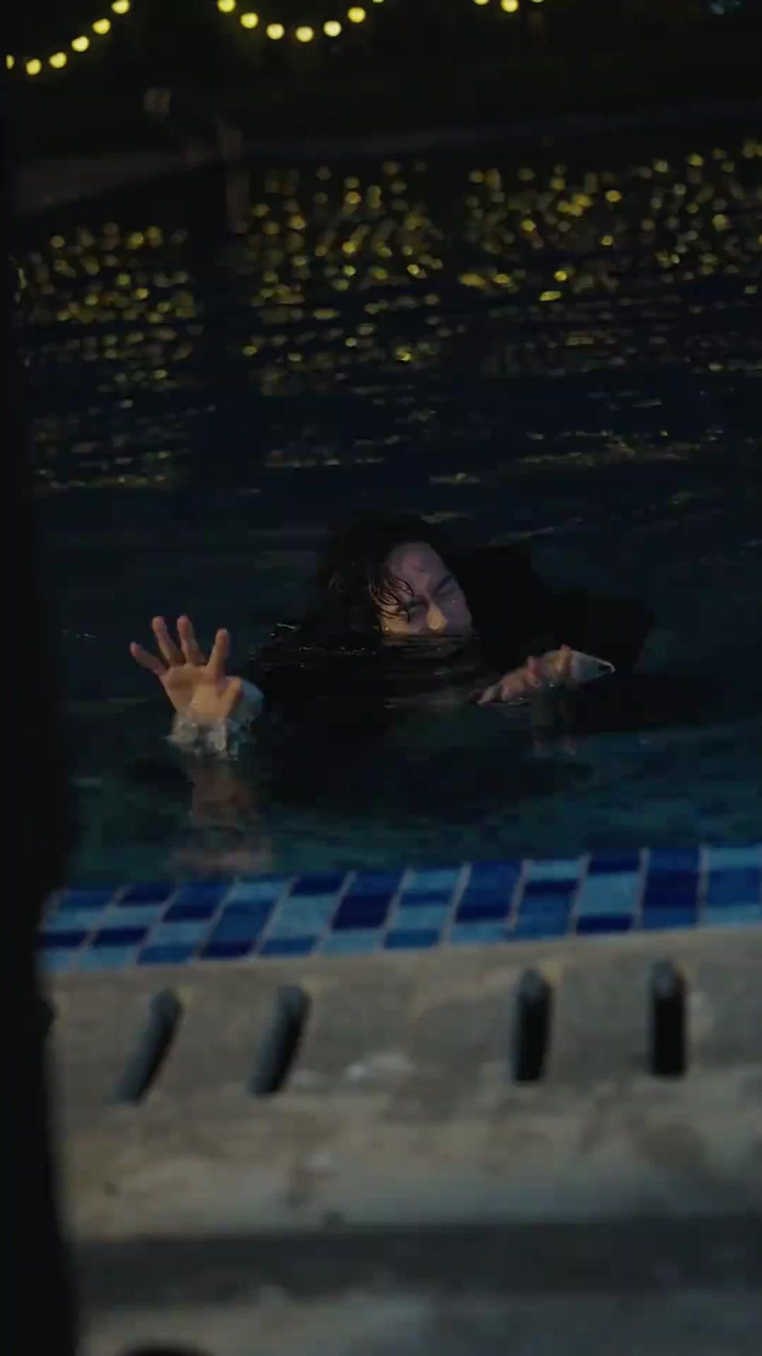 A Empregada que Vingou: O Jogo de Elsa