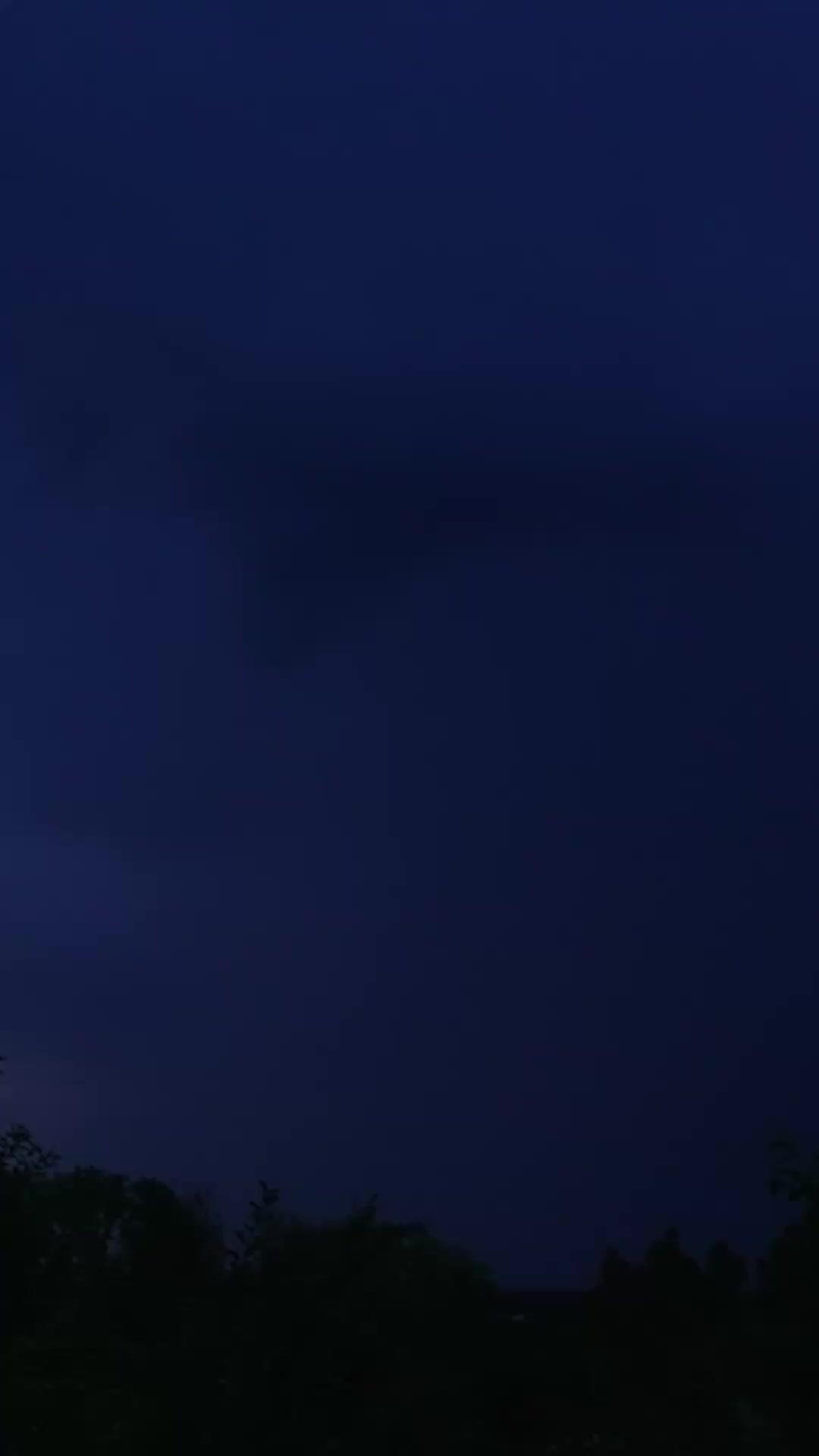  Never Ever Yours Again