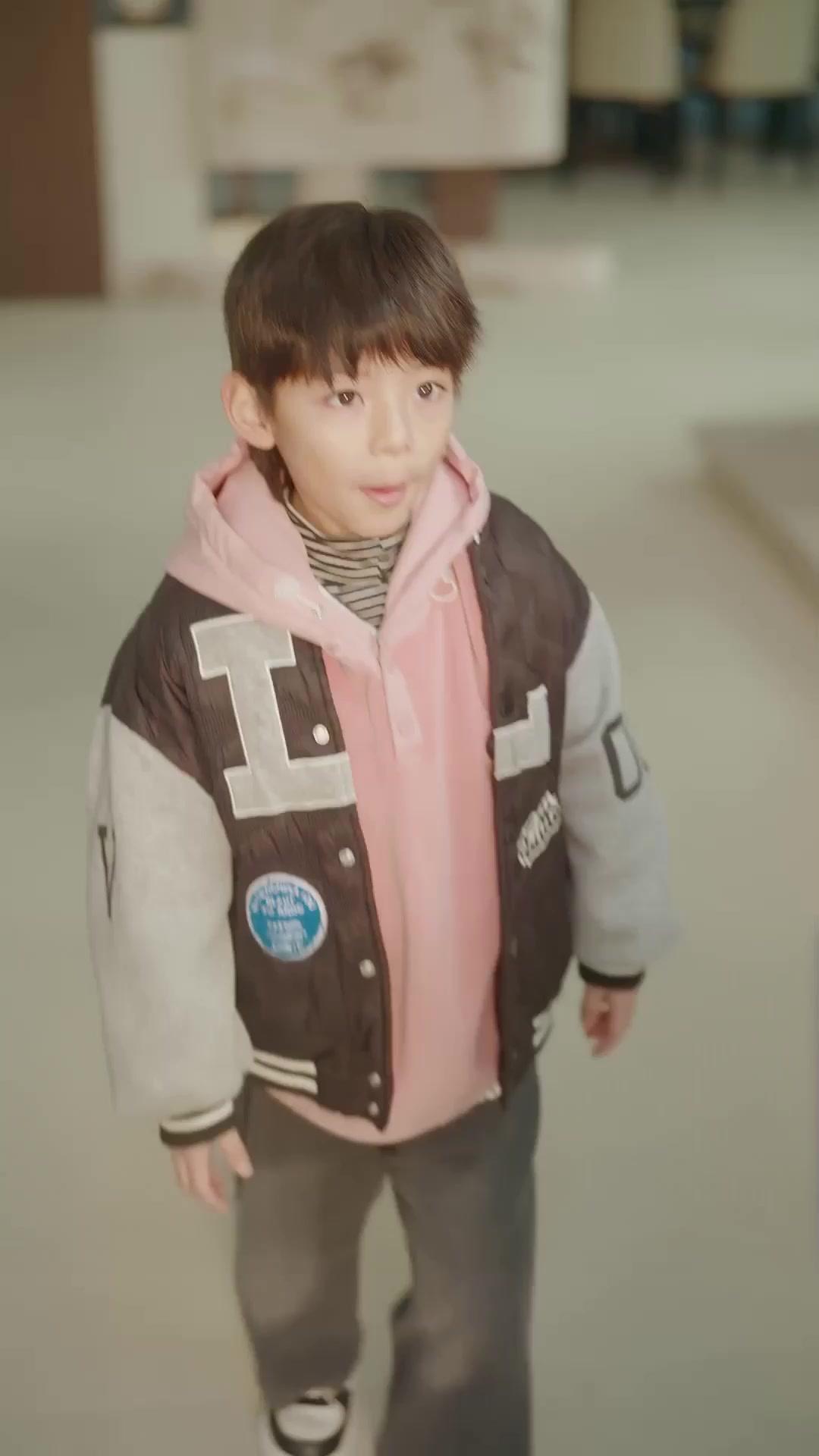 ฟื้นคืนเพื่อล้างแค้น