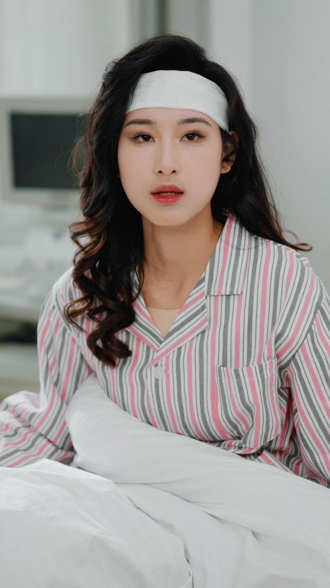  Kebenaran Tersembunyi