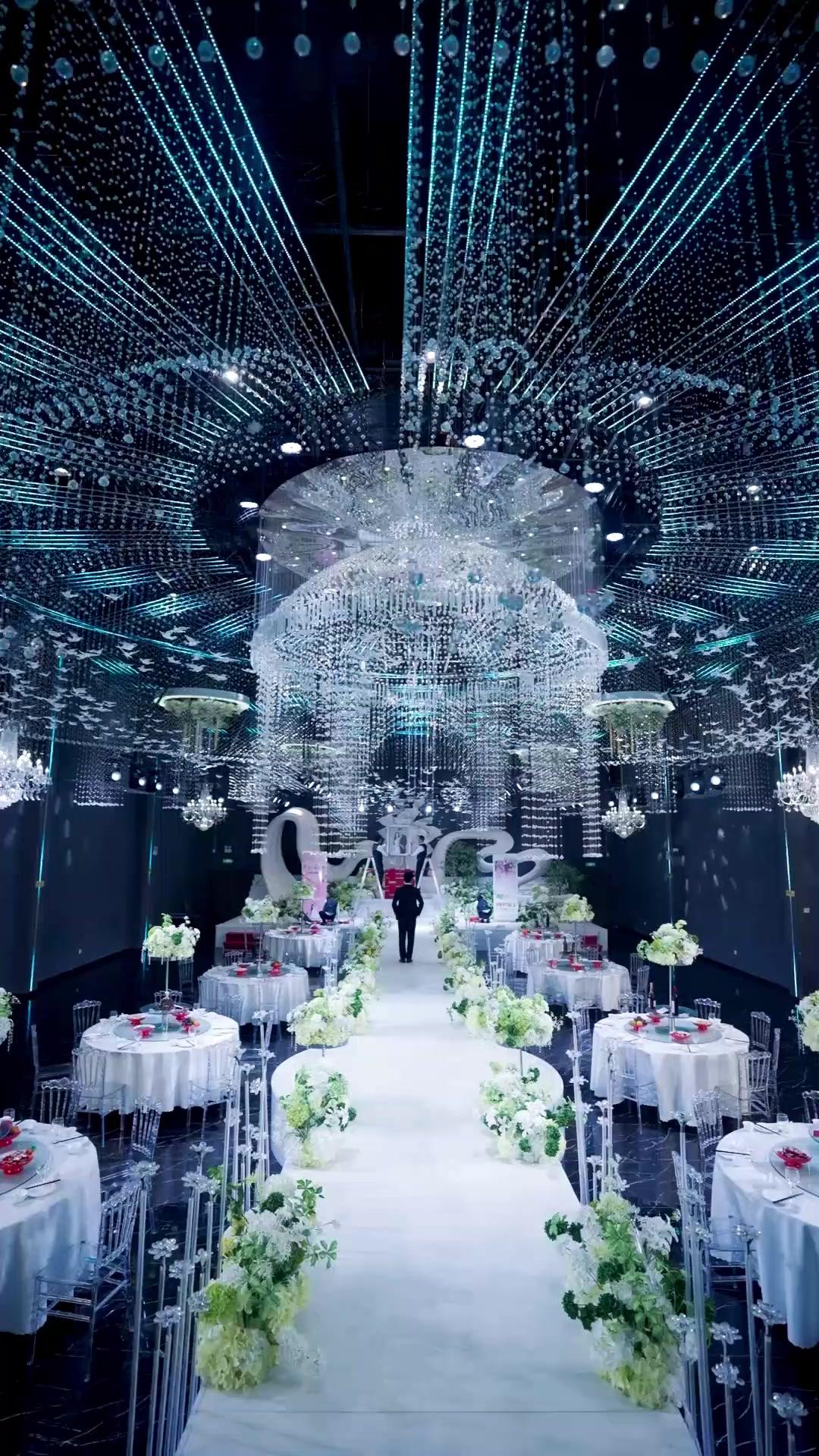 Before the Wedding, Comes the Reckoning