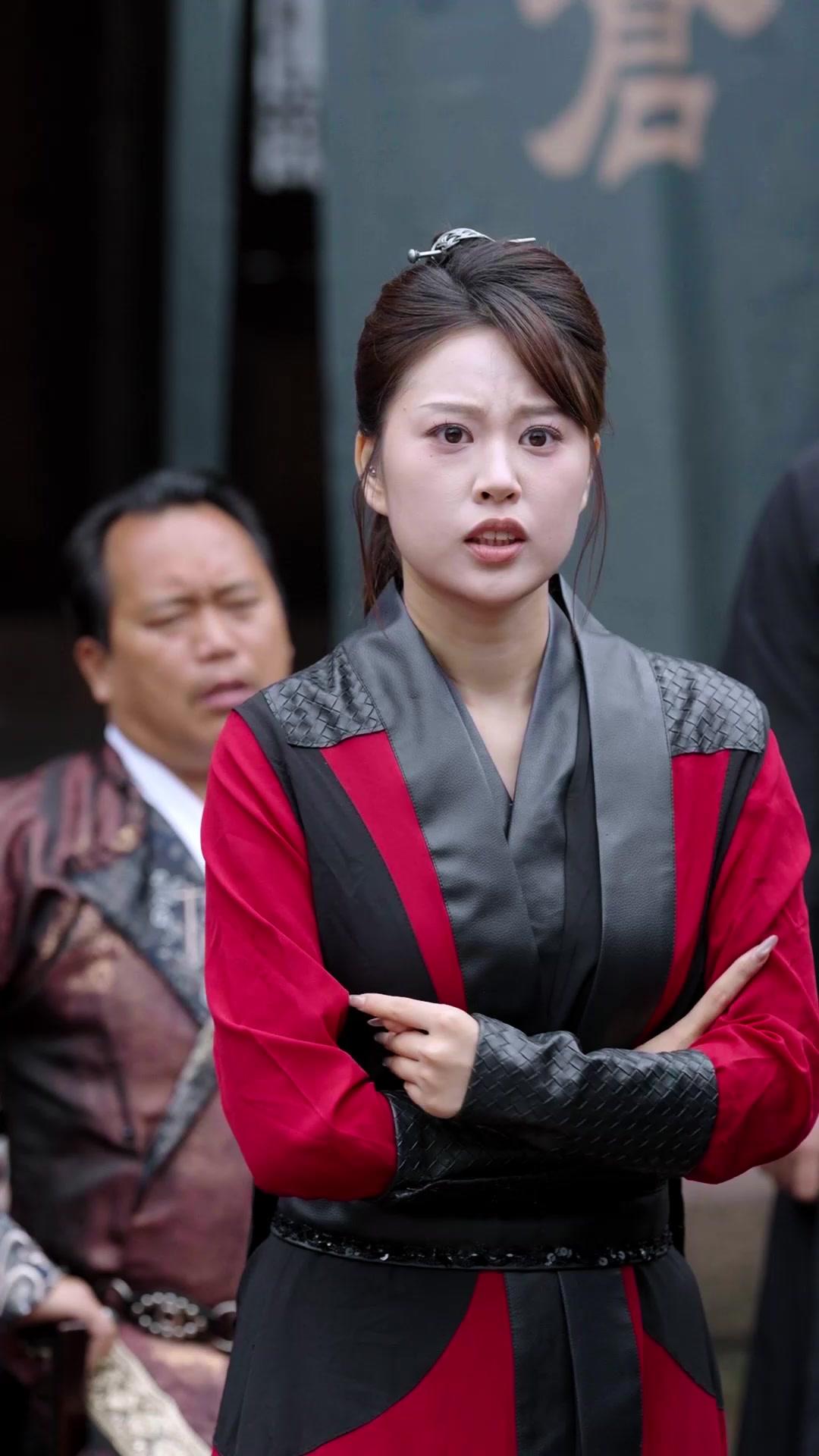 Teknik Silat Bocah 7 Tahun