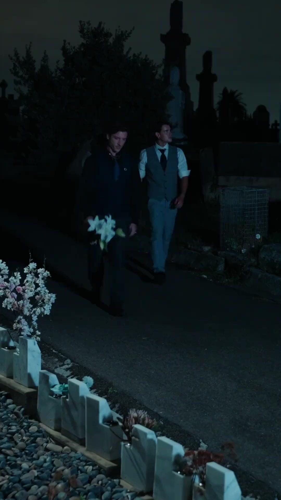 (Dublagem)Grávida do Rei Alpha: A Omega que Ousou Desafiá-lo