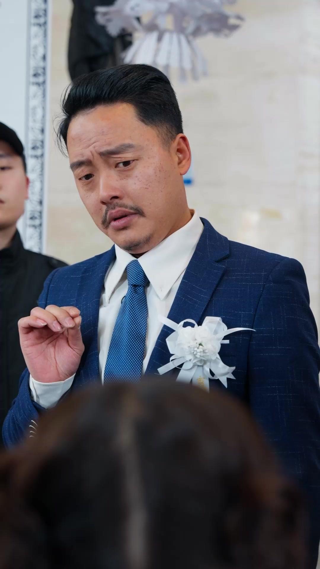 Little Ping Pong Queen