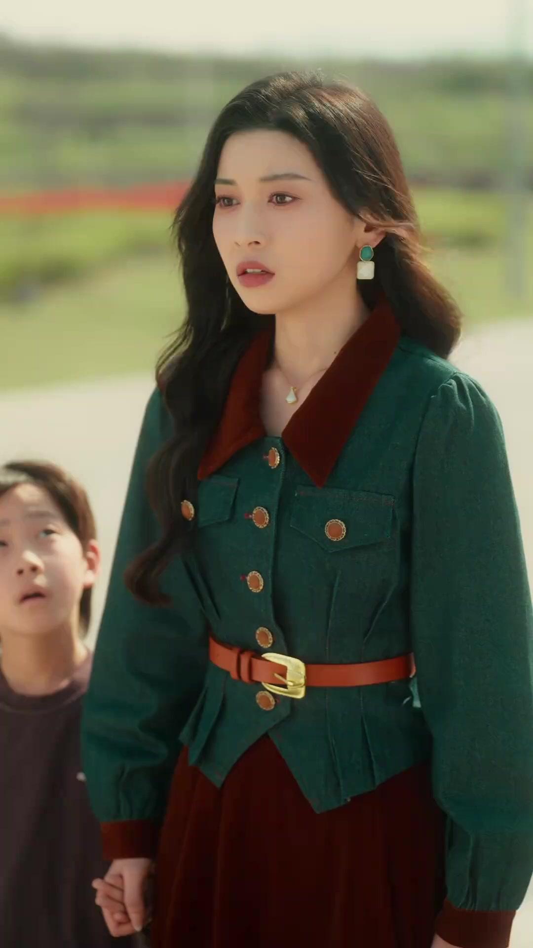 Florecí en la tormenta