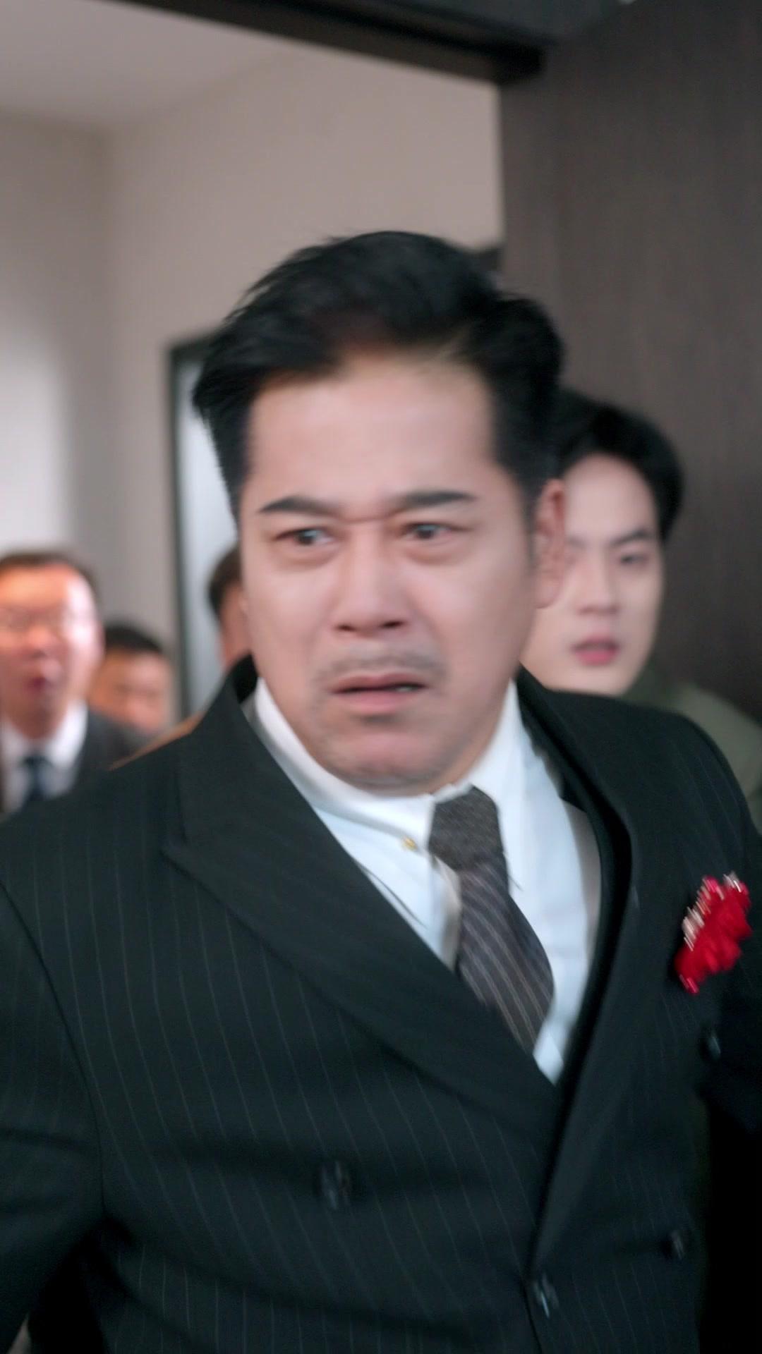 Renascida Pra Botar a Família Toda na Linha