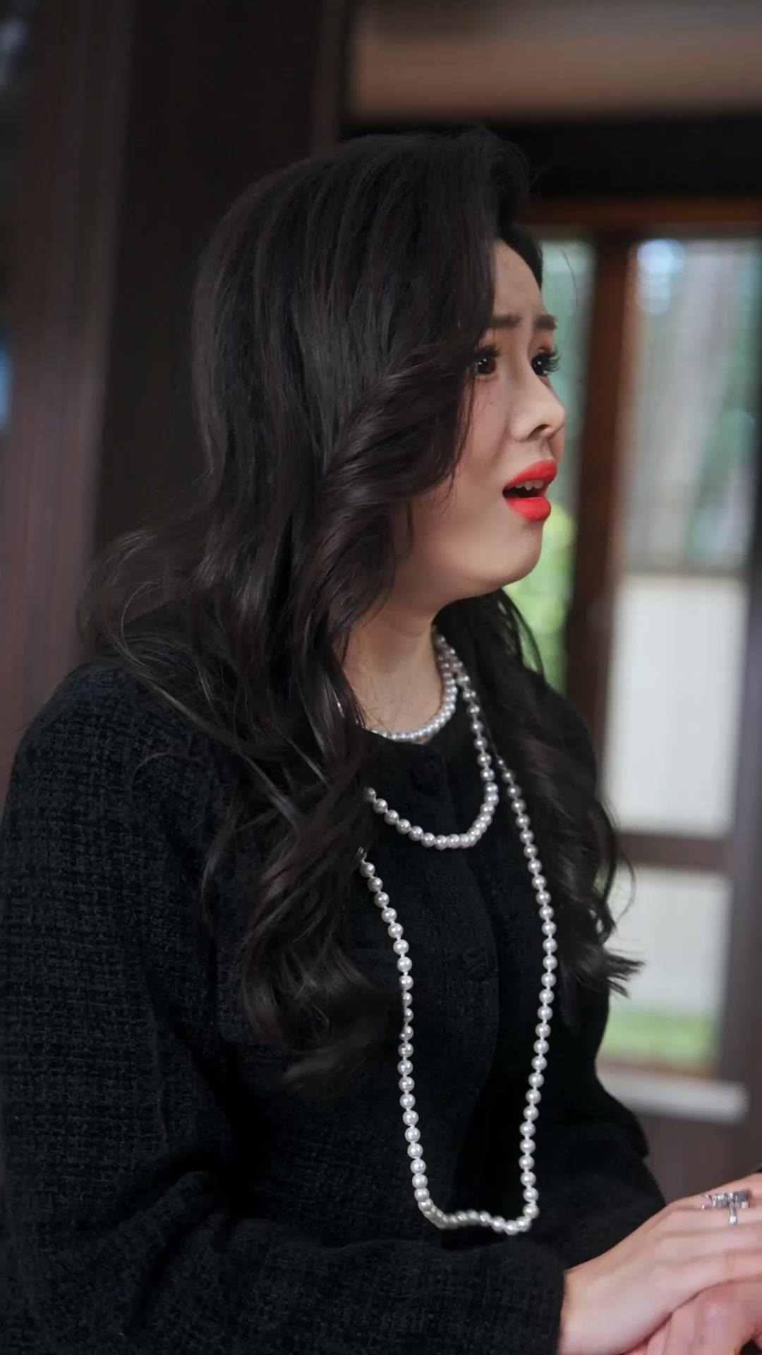 千年修仙當人妻