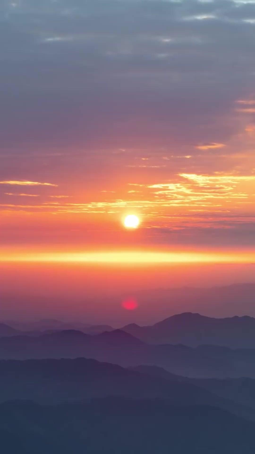 Las hermanas renacen en la guerra del palacio