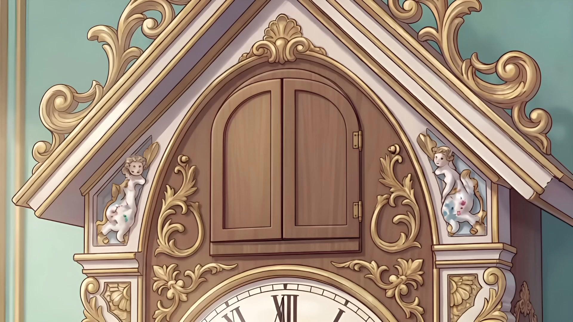 伯爵令嬢の死に戻り婚約戦