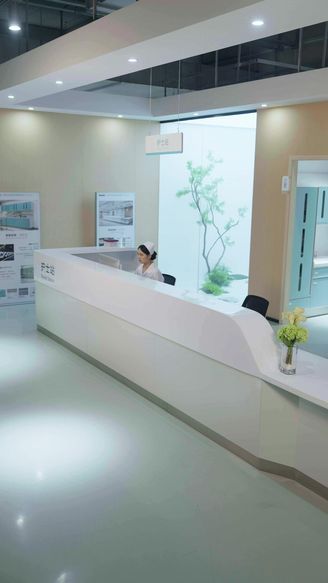 Melawan Takdir Novel