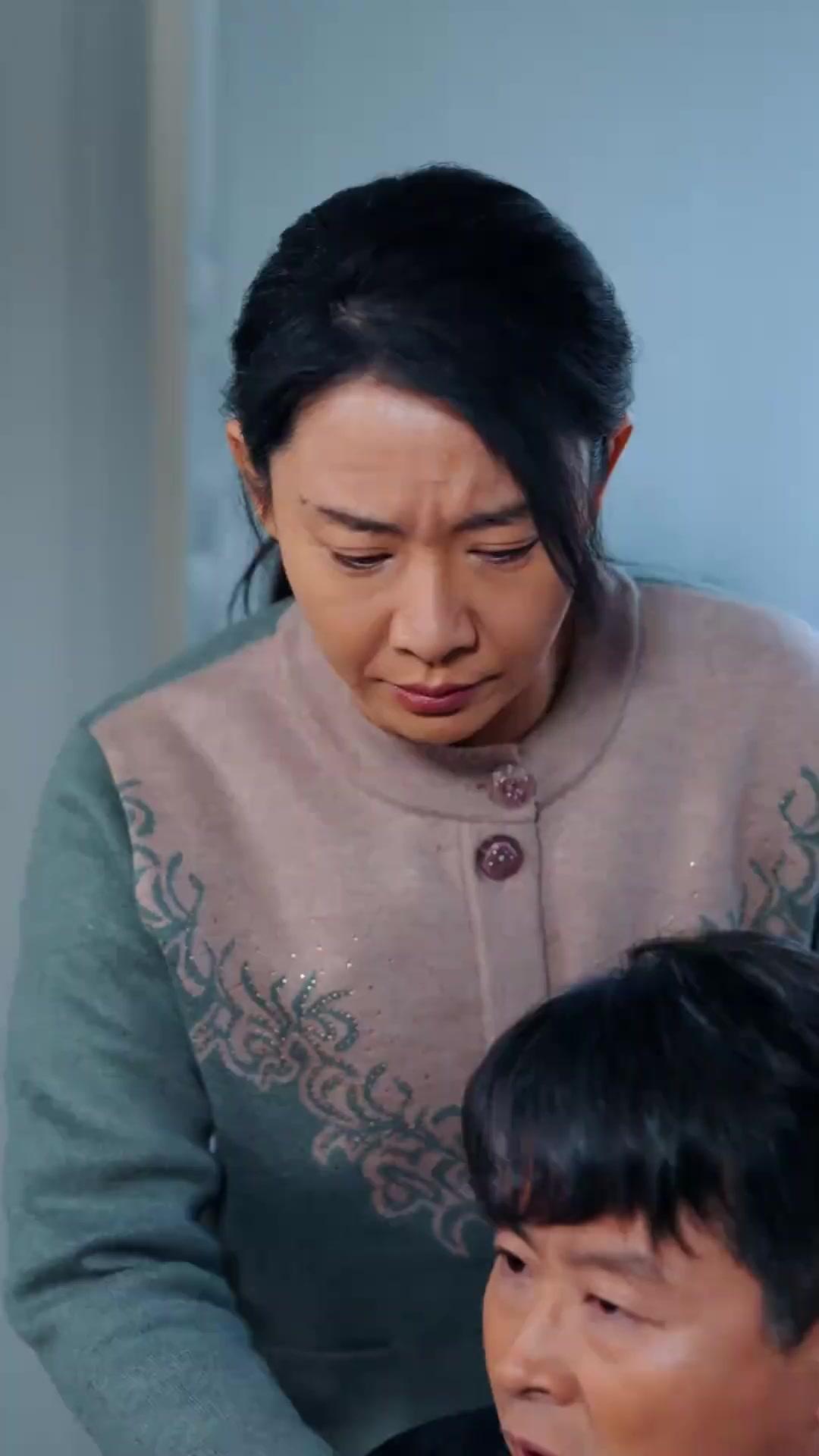 LA VIE REPREND À SOIXANTE