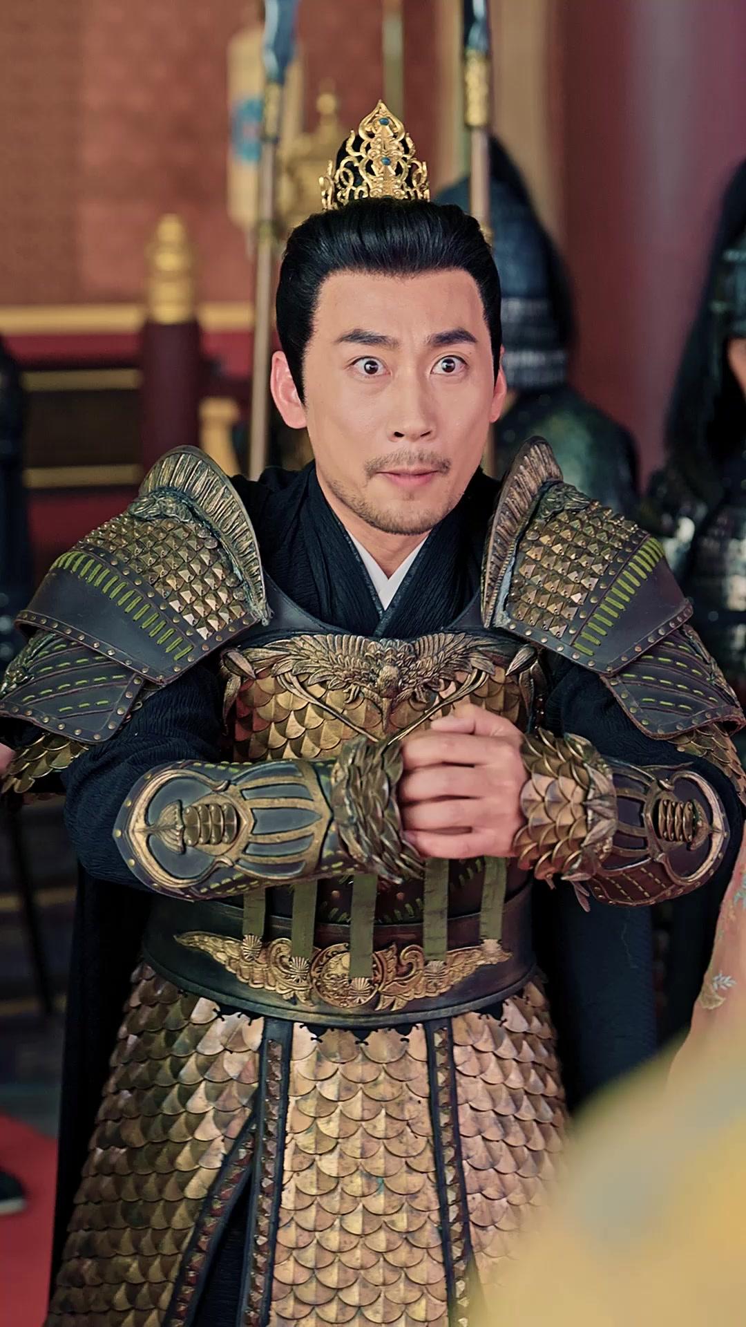 Putri Asli Bangkit​