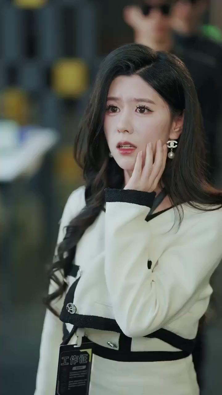 호구였던 나의 인생 역전