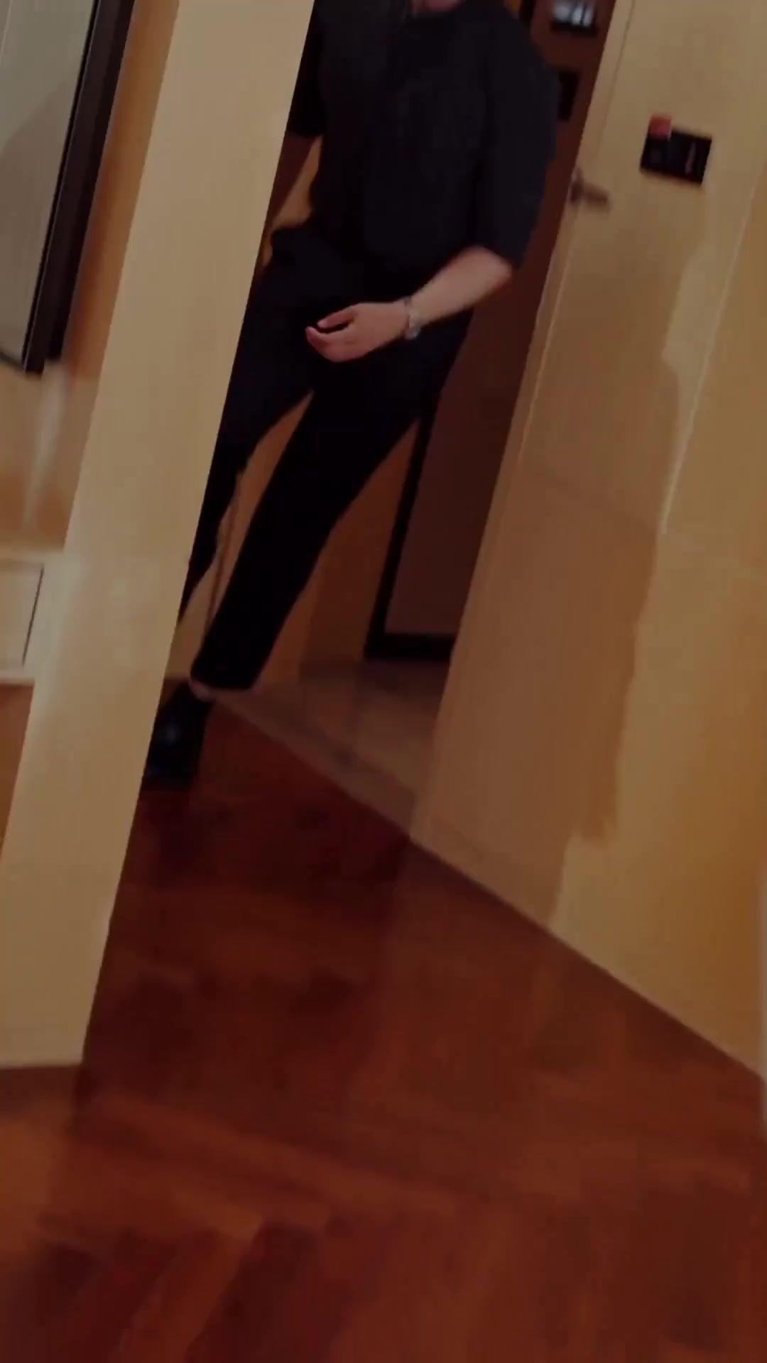 (Doblado) Novio equivocado, amor correcto