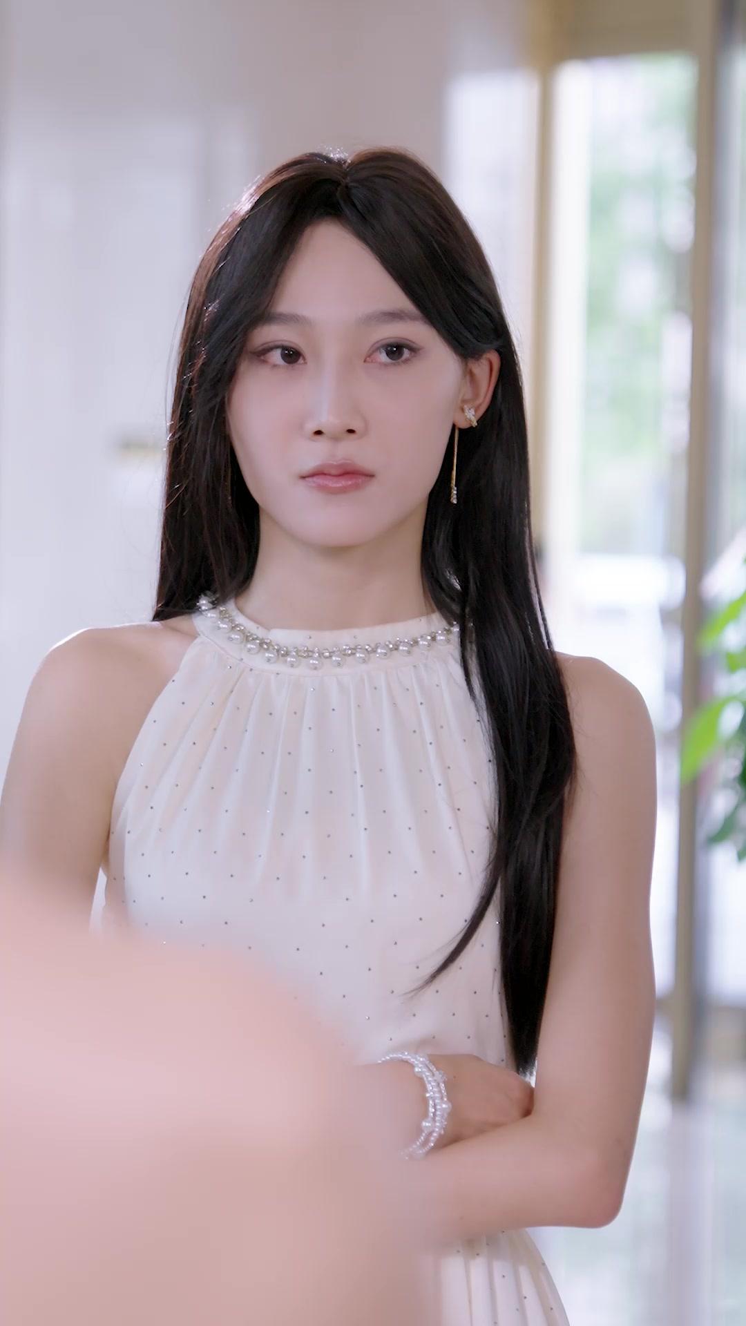  Kembalinya Konglomerat