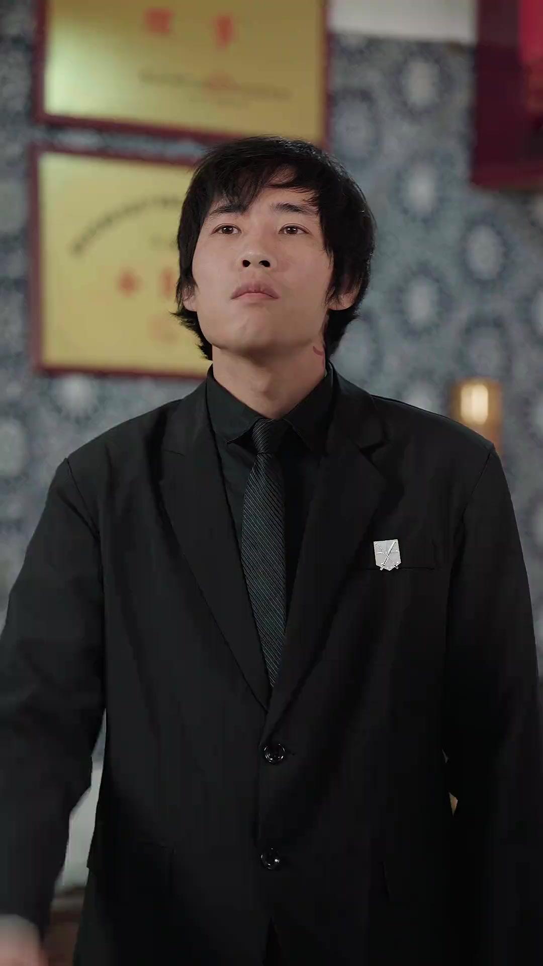 امرأة لا تقهر