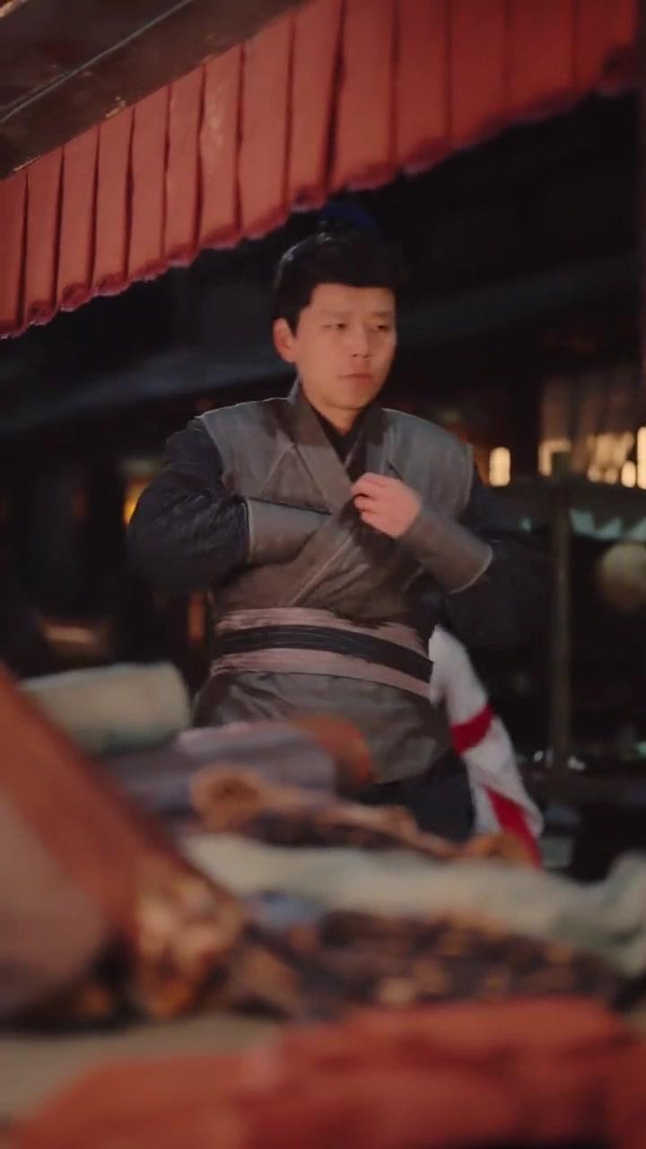 His Wife, His Art, His Madness