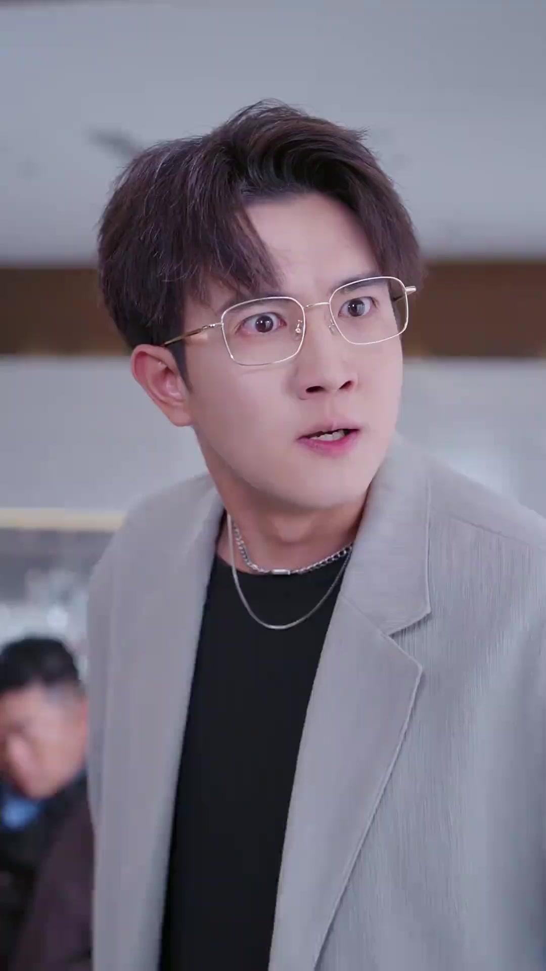 이혼 대신 멸망