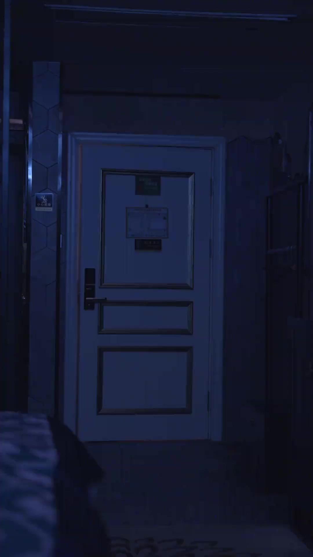 Cinta Terluka, Tak Bisa Bersatu