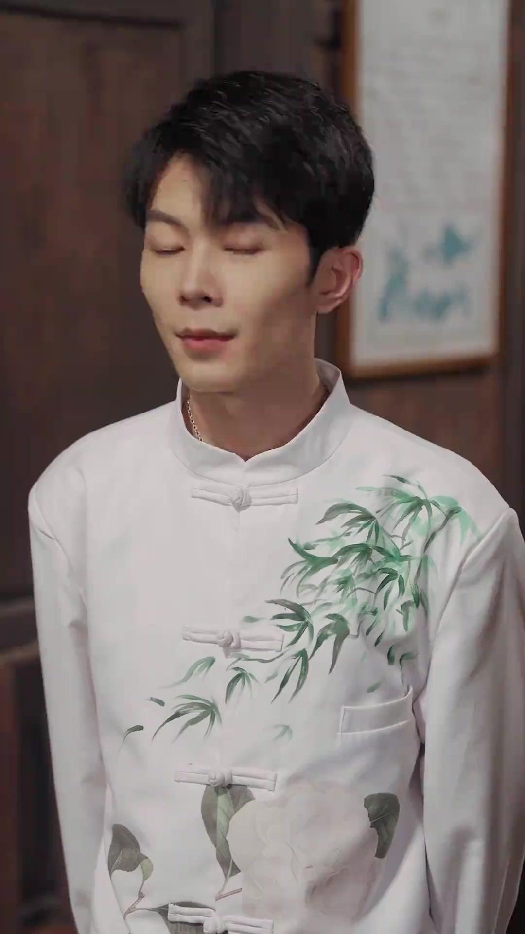 (Doblado)Ascenso del proscrito