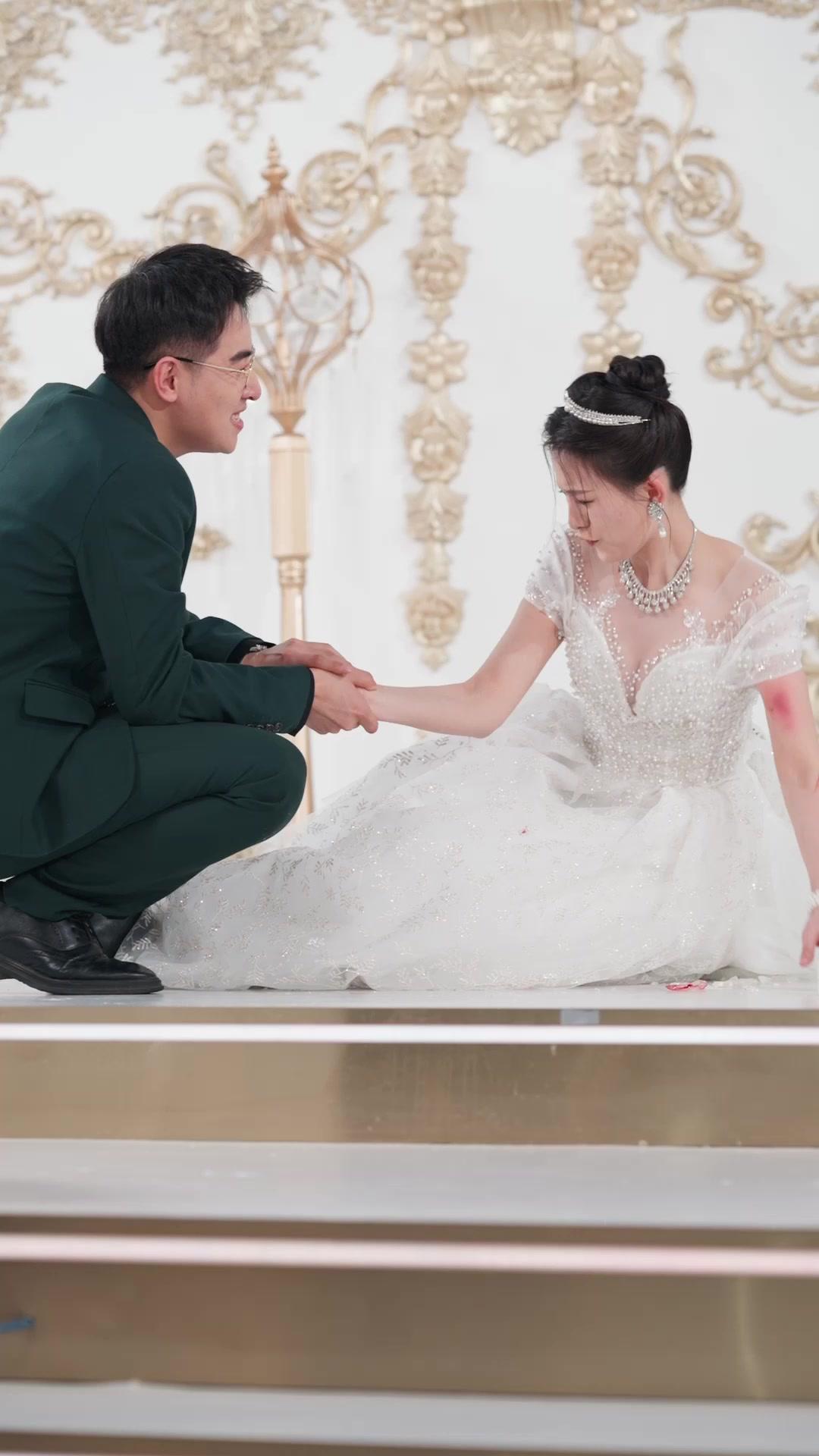 JE NE T'ATTENDRAI PLUS