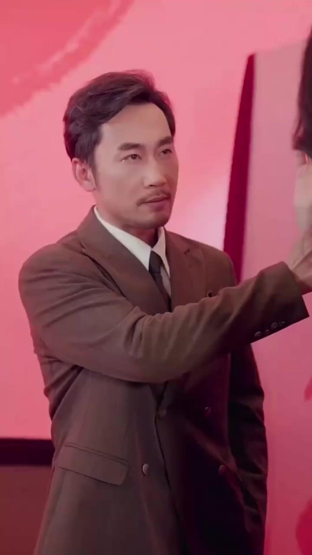 (Dubbed) Broken Bonds