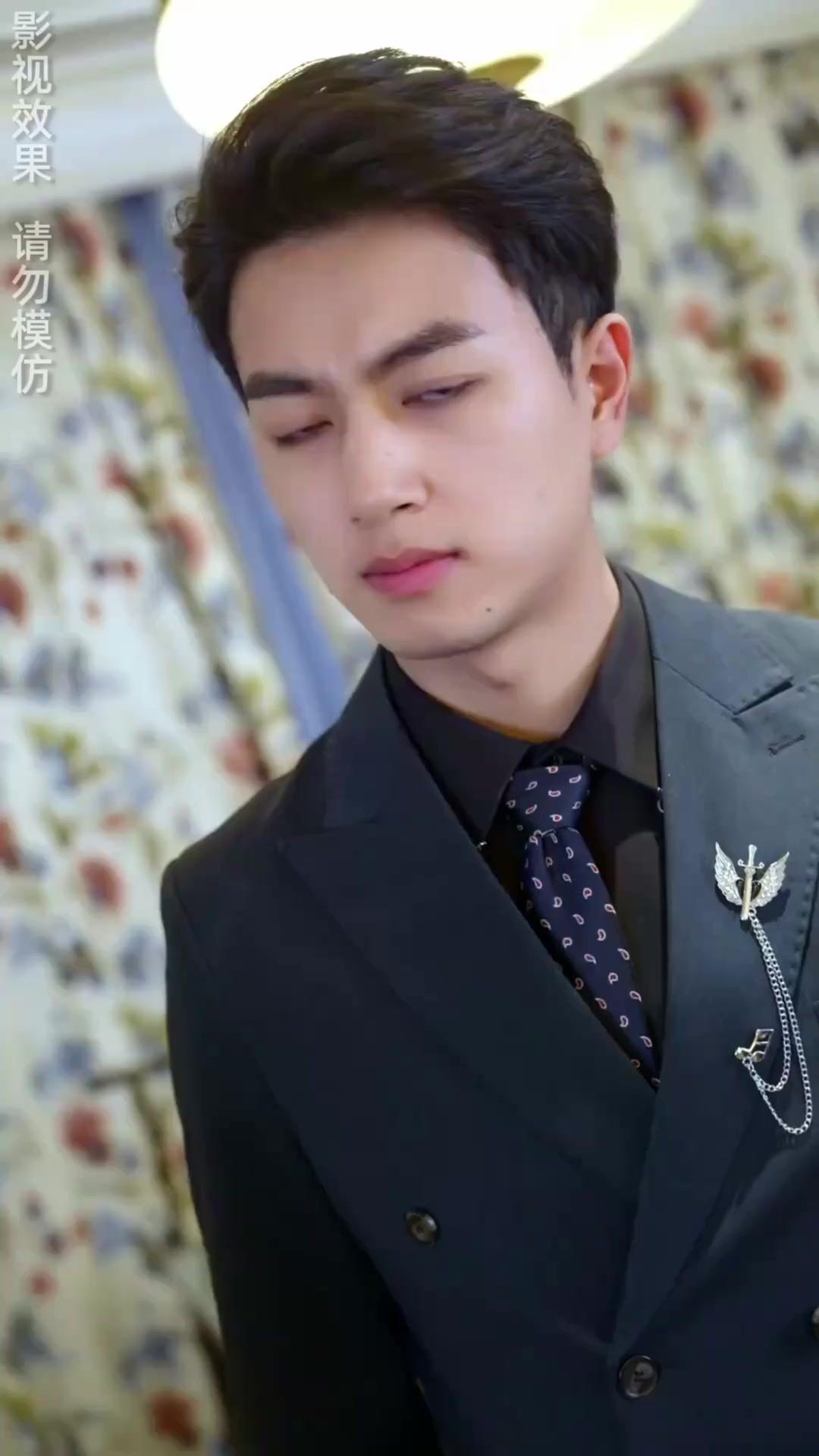 รักแท้อยู่ตรงหน้า แต่กลับมองไม่เห็น