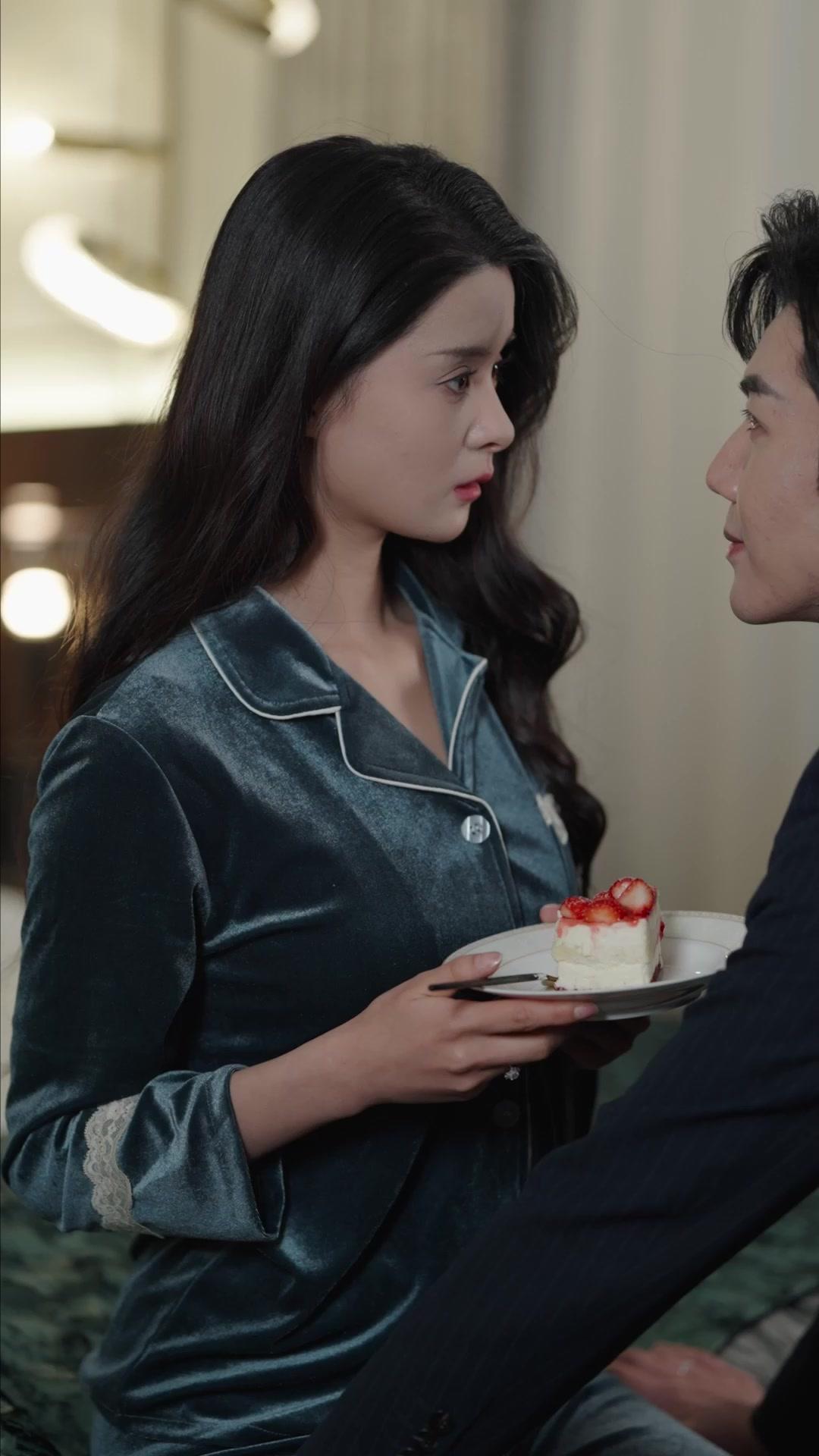 Sen Benim Aşkımsın