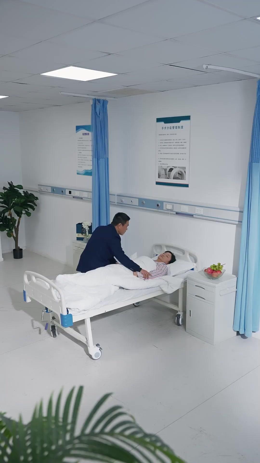 Yeniden Doğunca, Parayı Patlatıp Bağları Kopardım