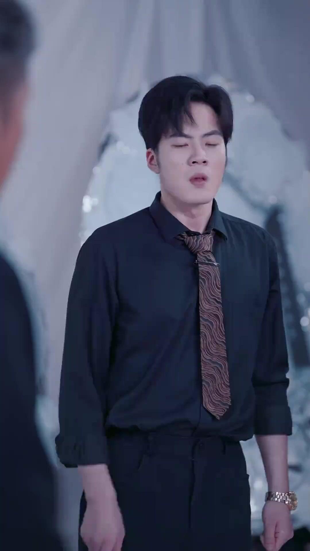 (Dubbing) Budak 7 Tahun, Jiwa Buyut!