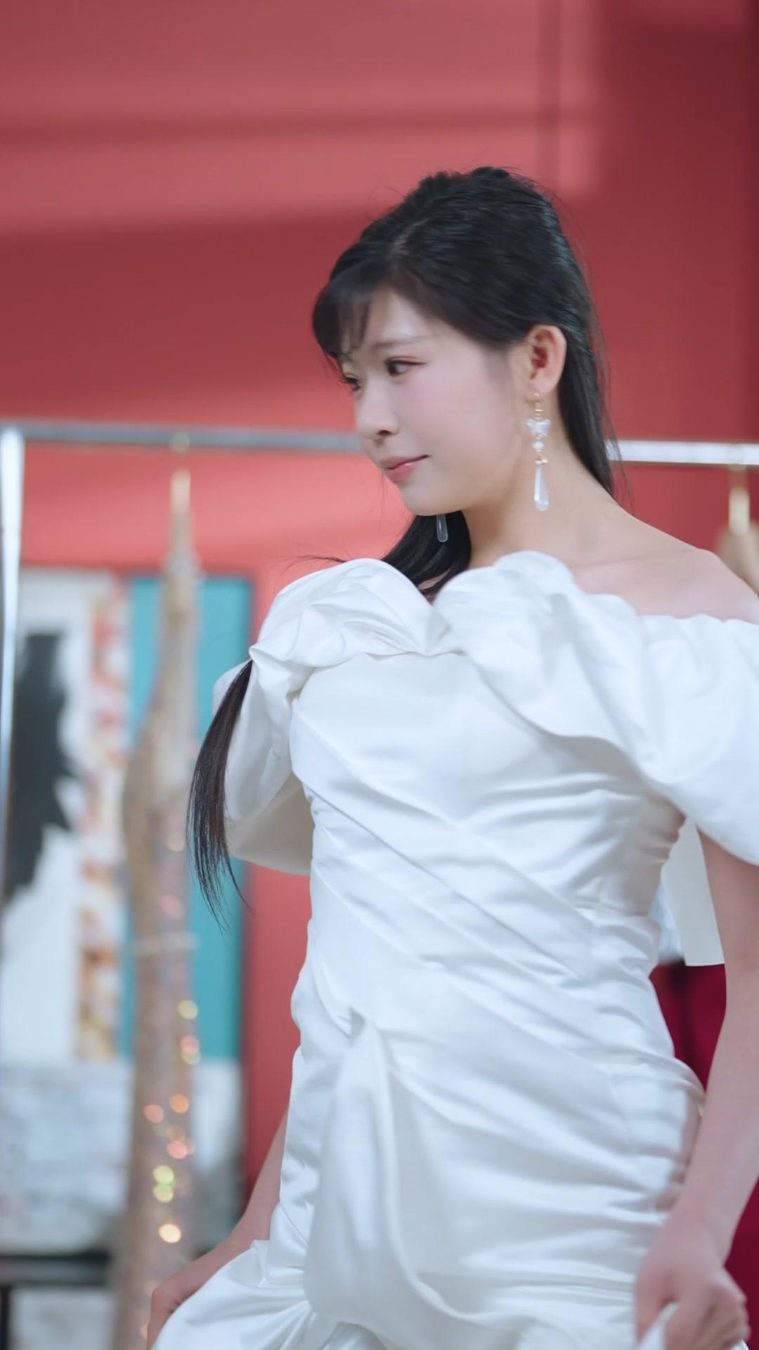 Ketika Kebahagiaan Datang