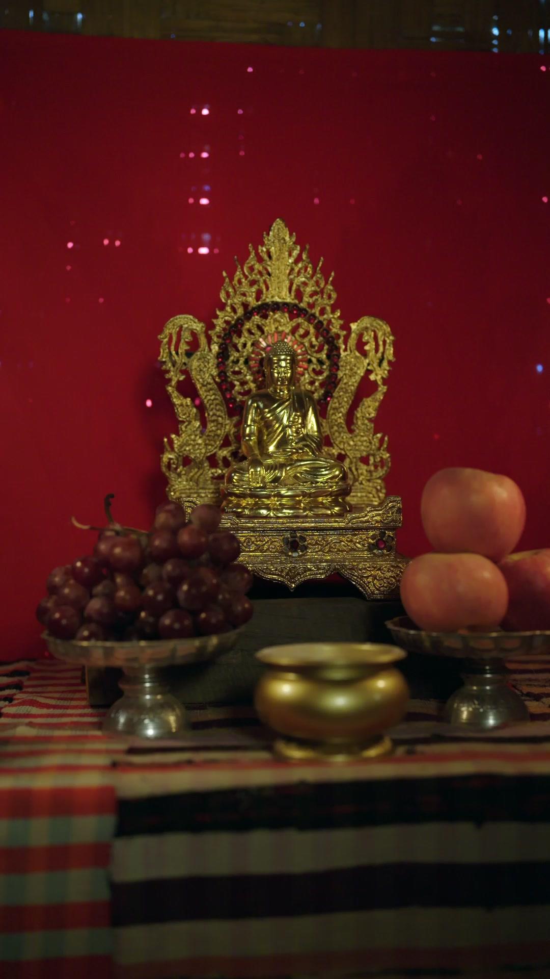 Jade Bet: The Deadly Gamble