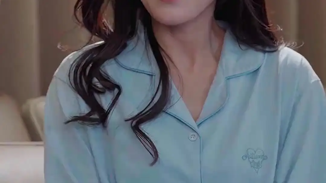 Bye-Bye, Mr. Wrong: When Lunch Boxes Speak Louder Than Words