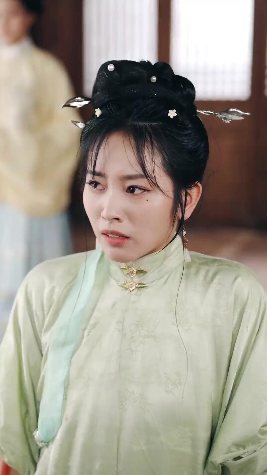 ดอกรักกลางหิมะ