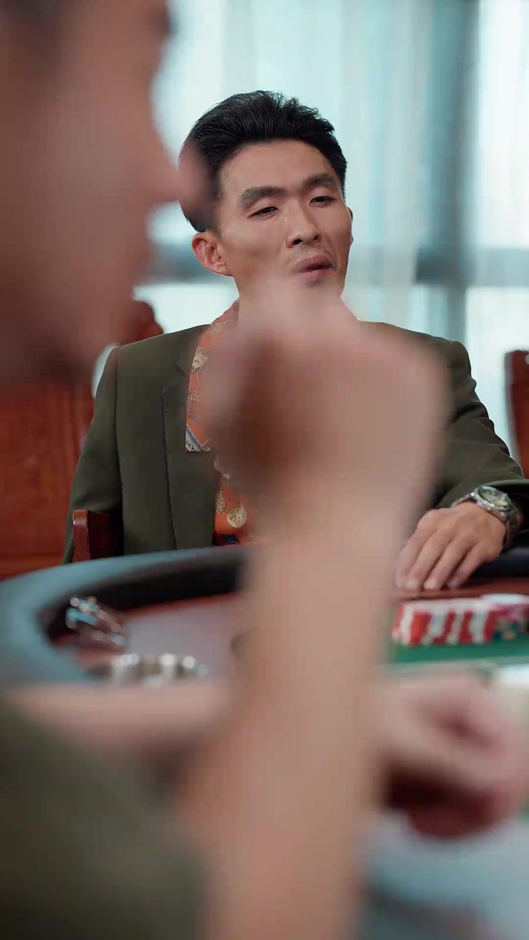 (Dublajlı)Masada Son El