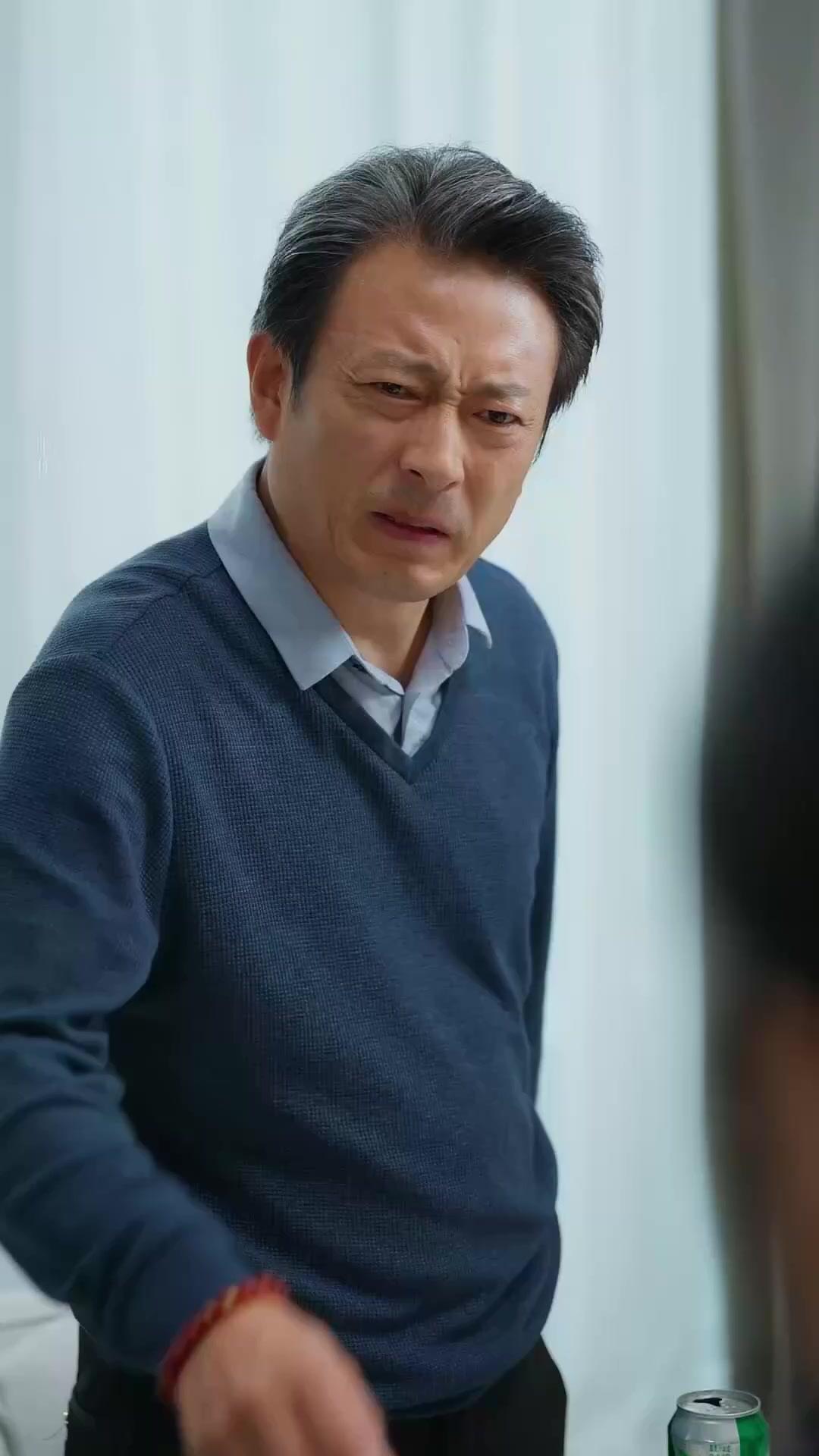 Musim Panas Ke-57 dalam Hidupnya