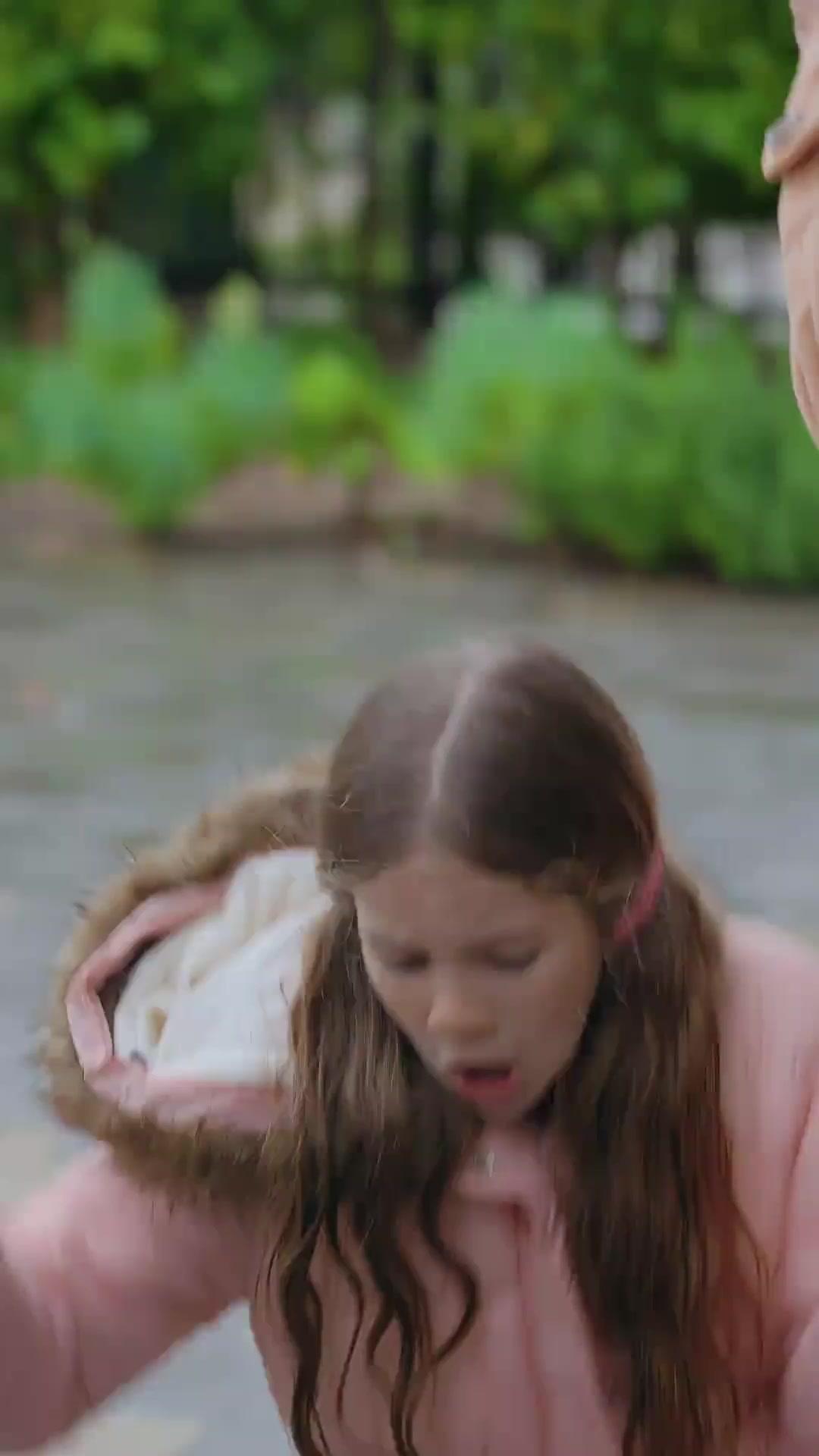 (Synchro) Mein unbekannter Milliardärsvater