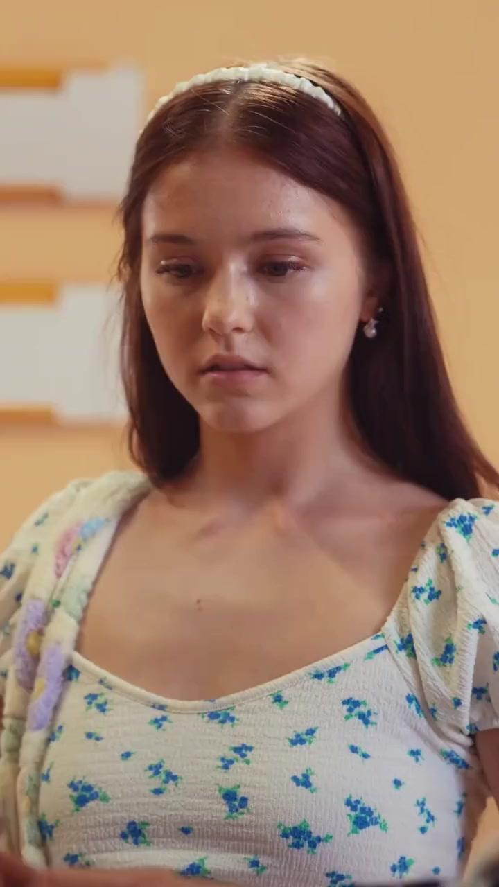 अरबपति के जुड़वाँ, प्यार