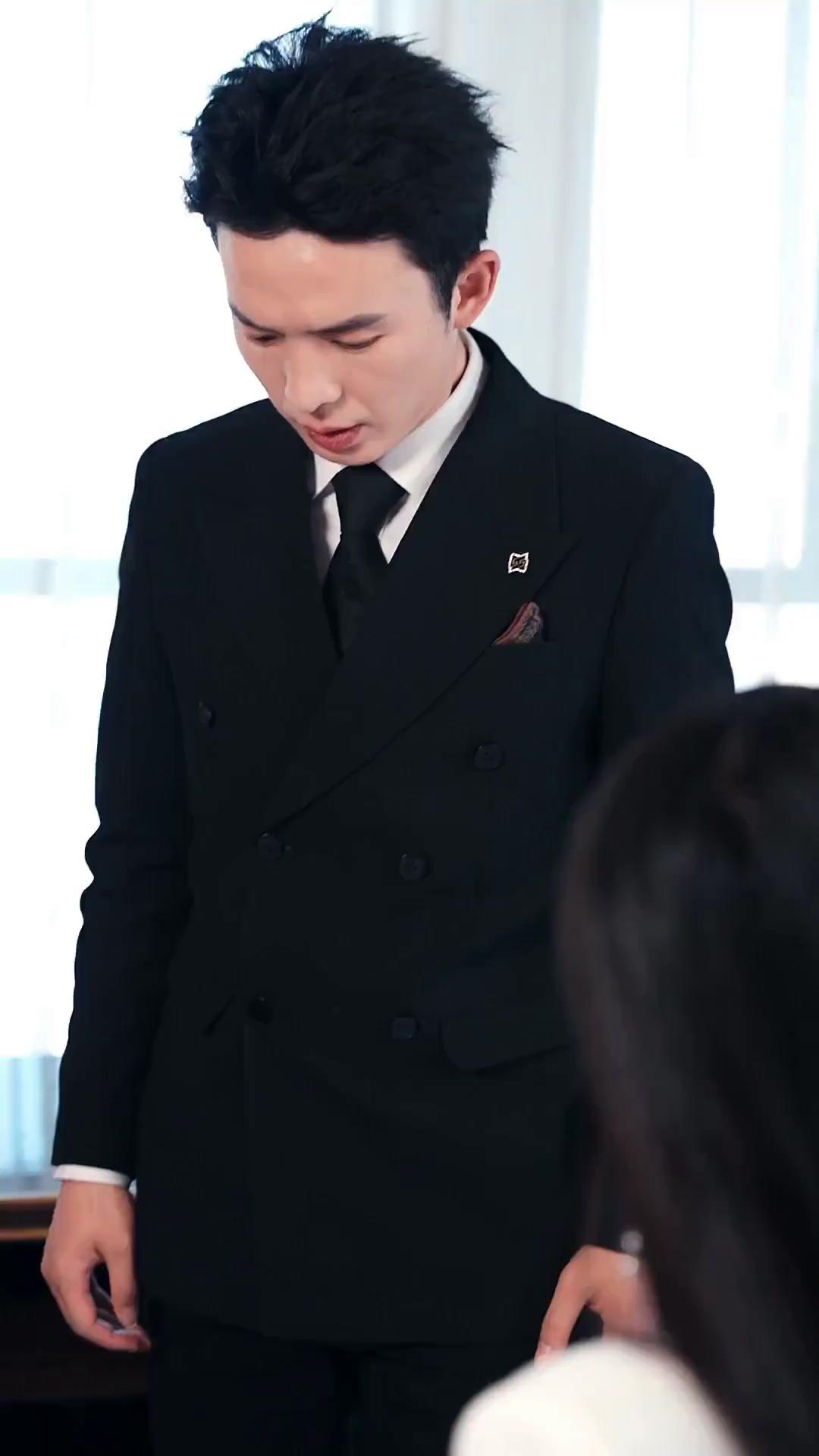 (Doblado) No te metas con este mendigo