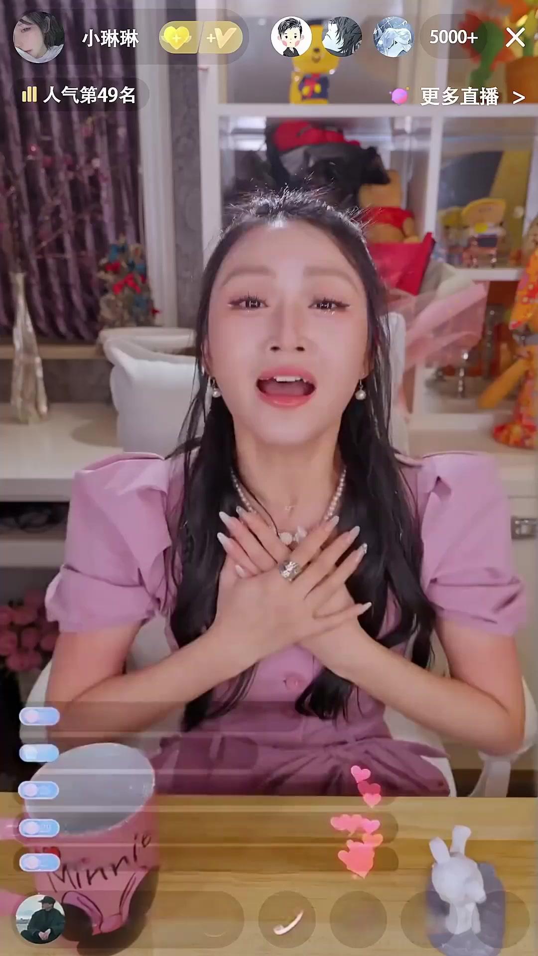 (Doblado) Me quedo con todas