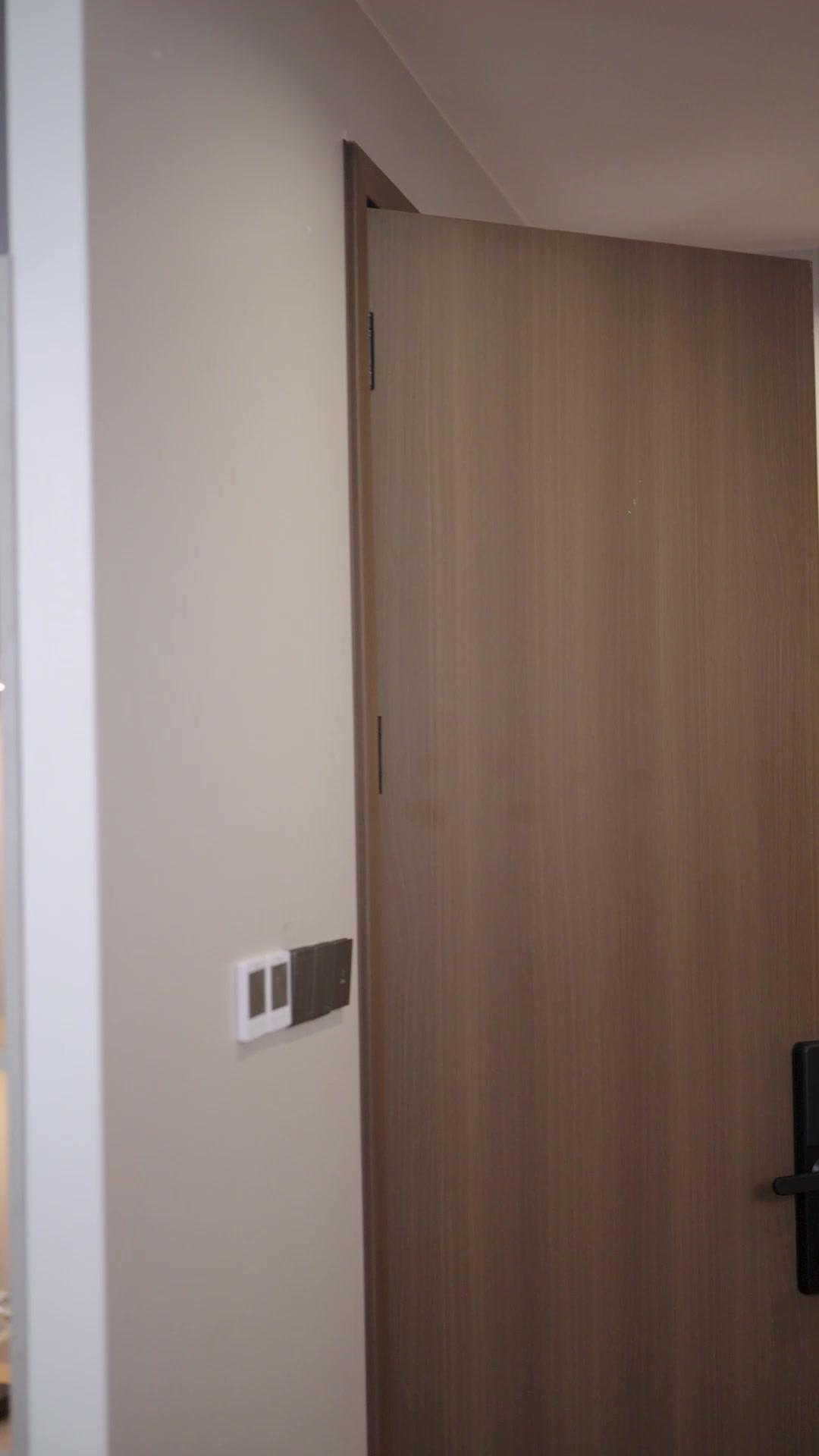 La vera erede non si tocca