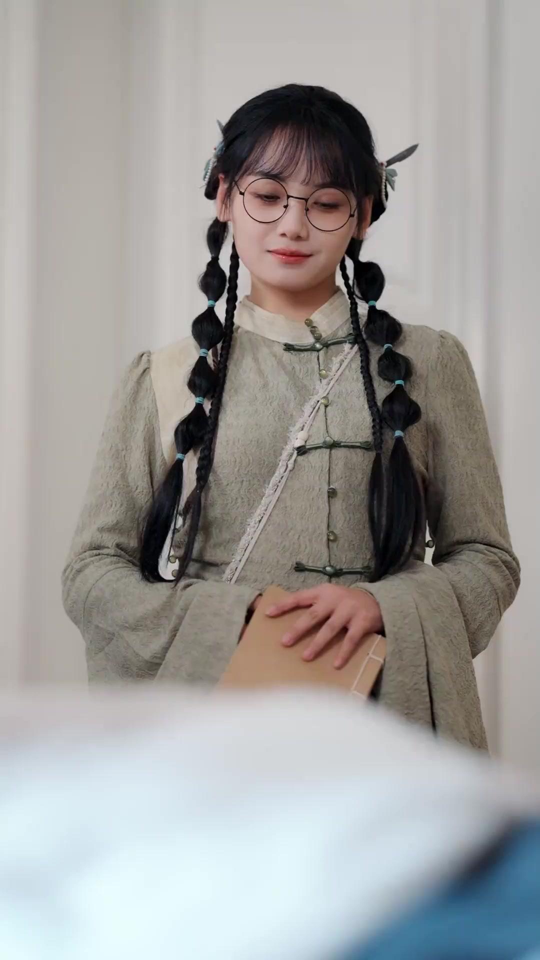 산속 명의의 귀환