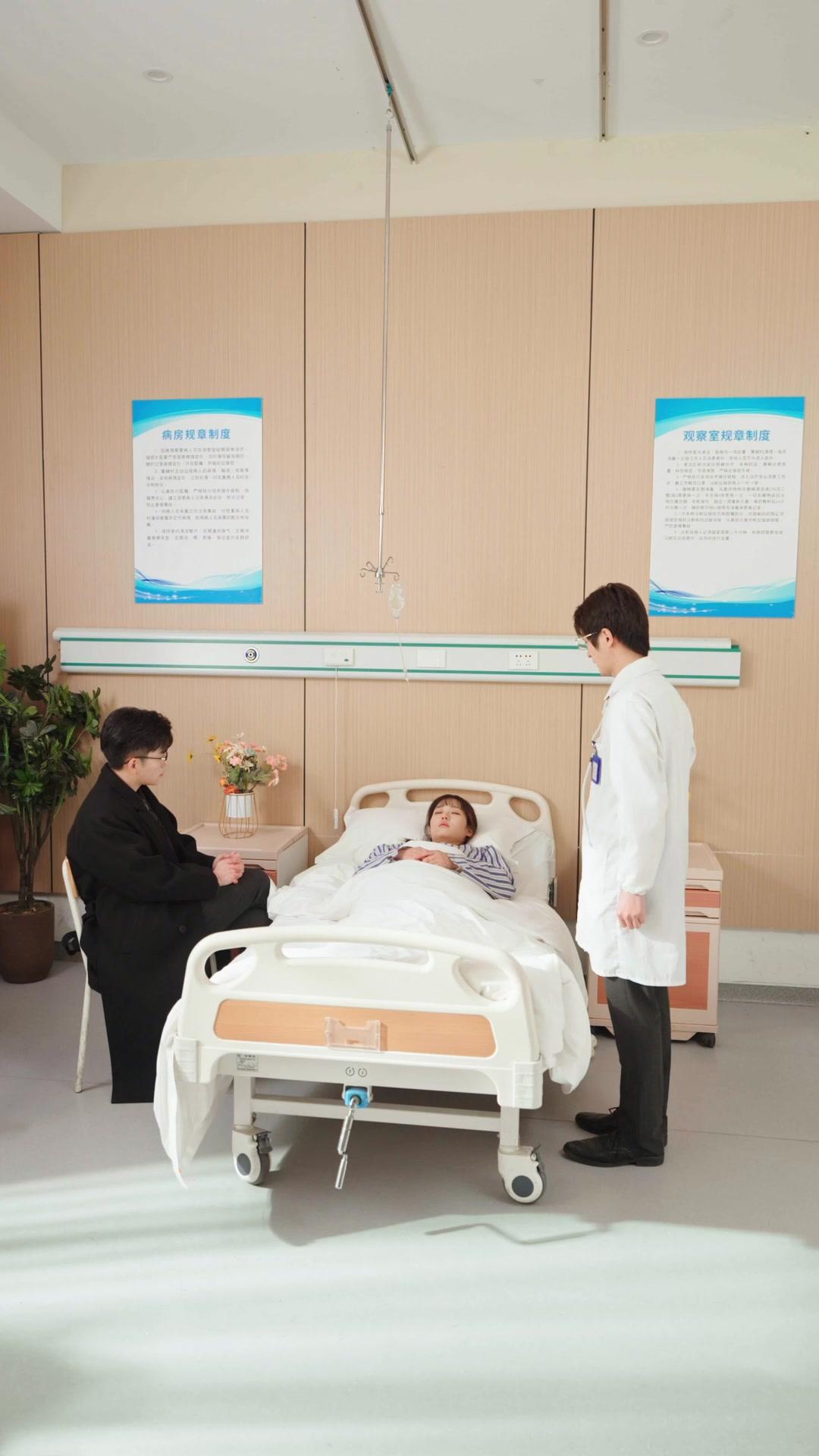 ลิขิตรักแห่งฮีลเลอร์