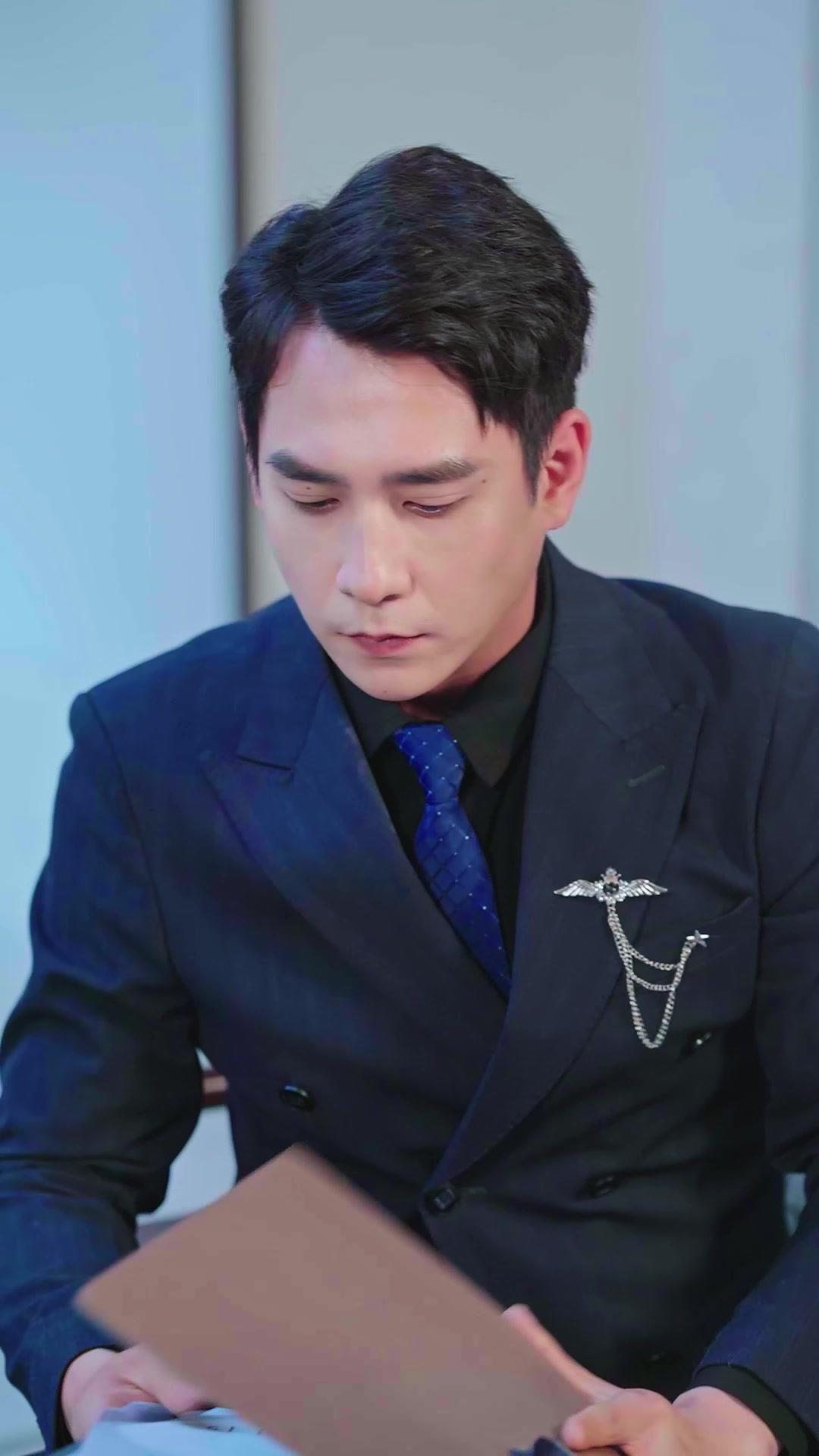 Mis errores, nuestro destino