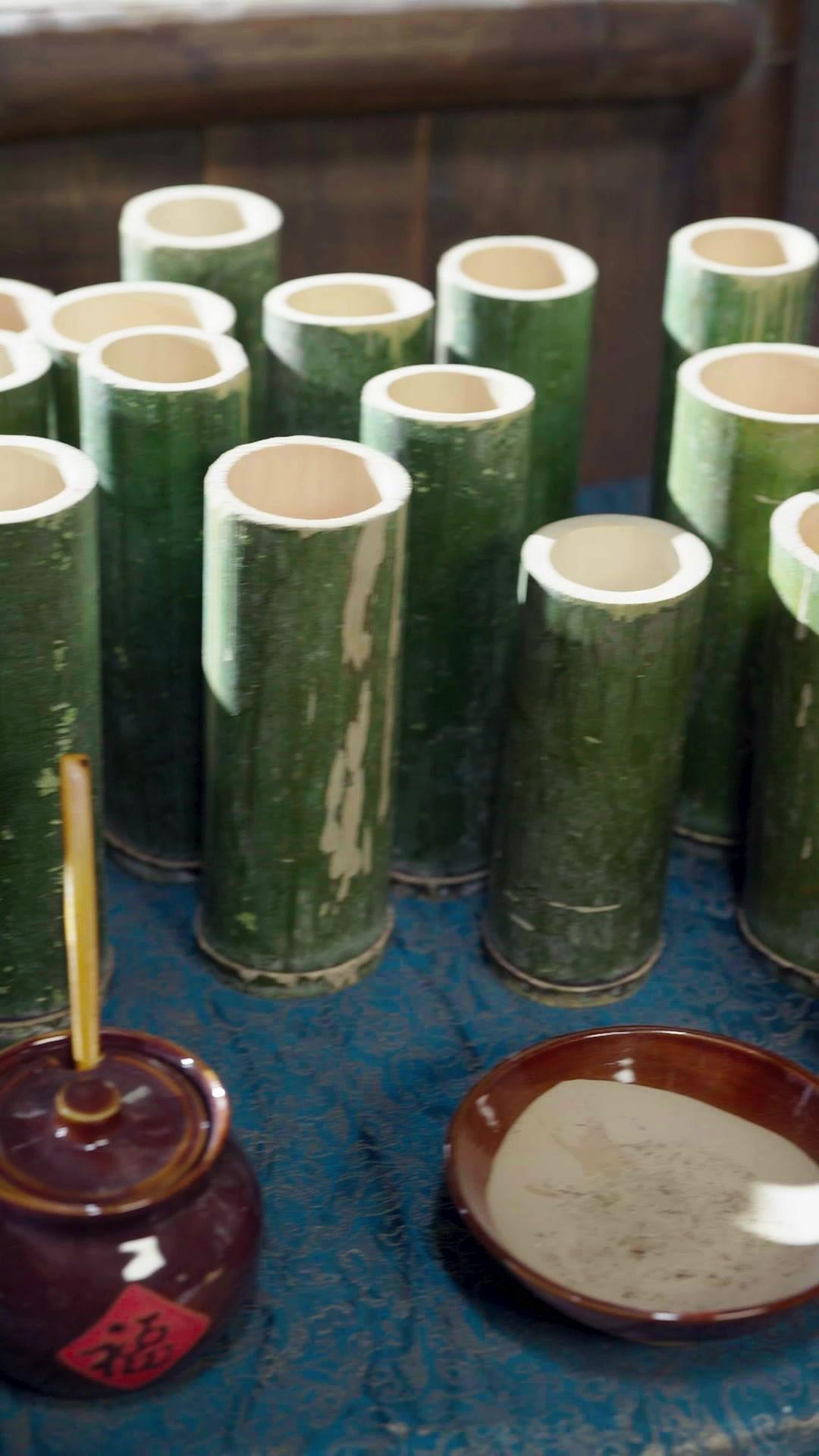 Ratu Teh Lemon di Zaman Kuno