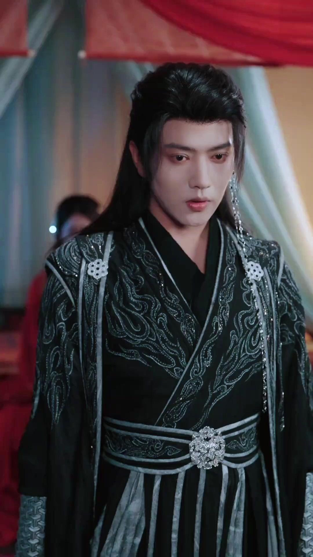 占いて候 我は運命の相手なり