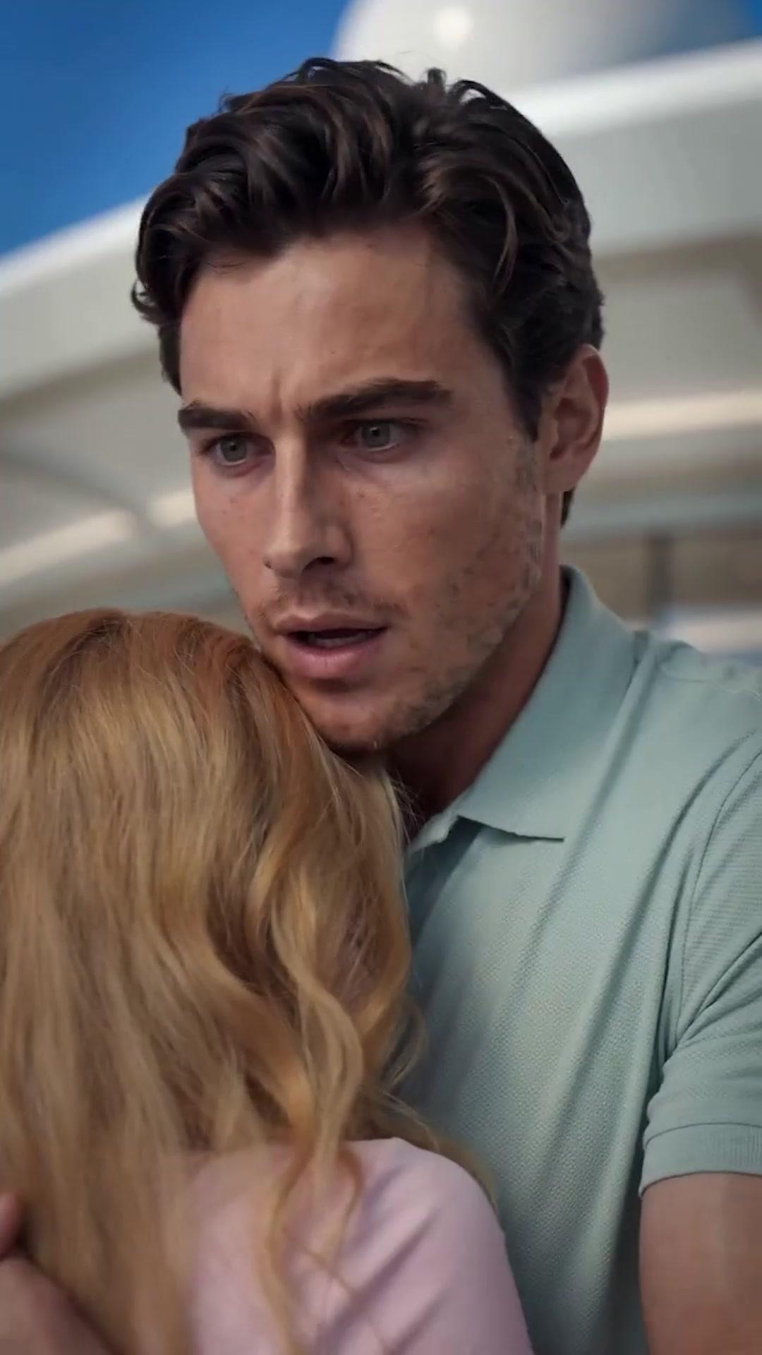 The Forbidden Swap Game