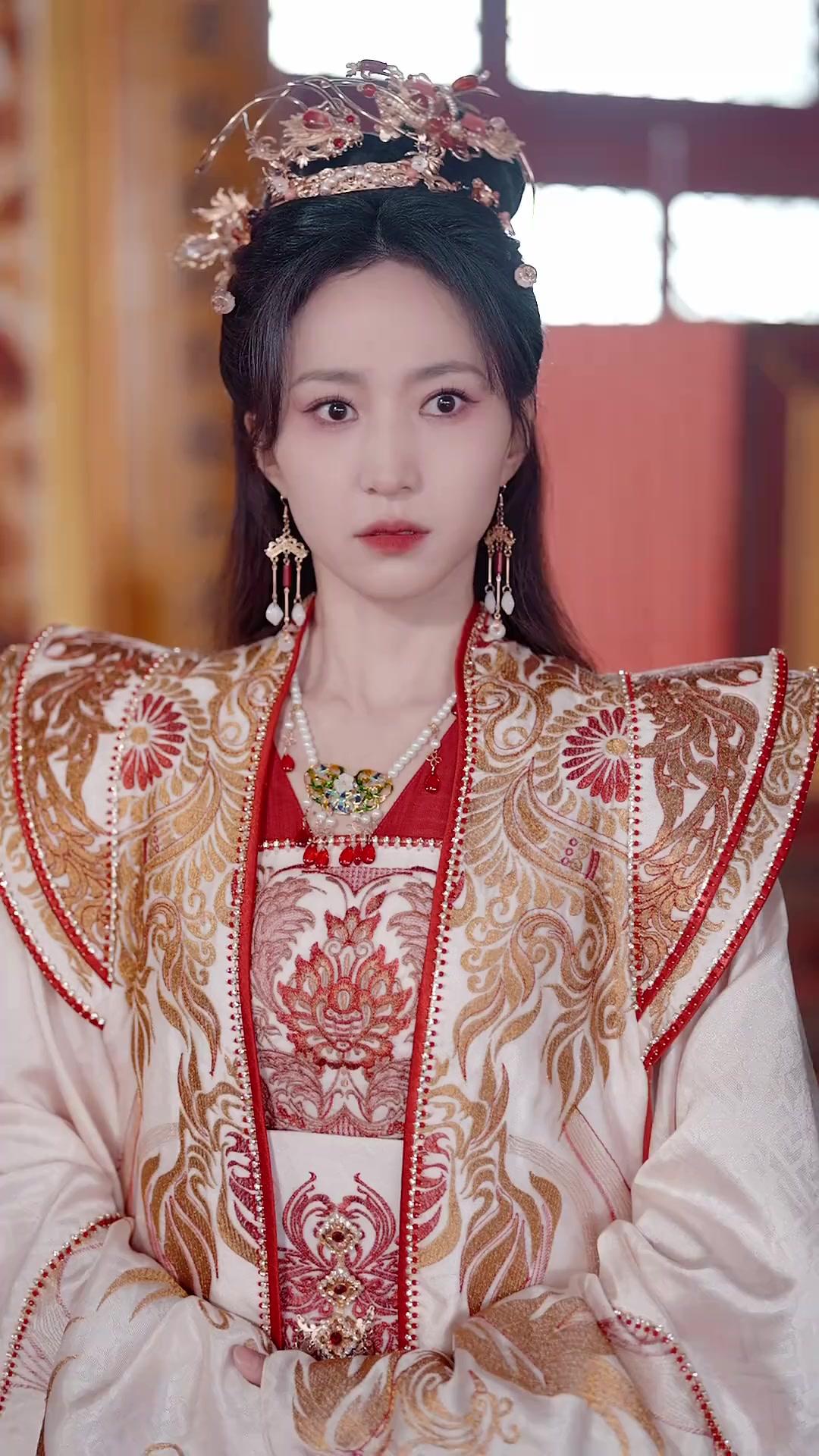 Pembalasan sang Jendral